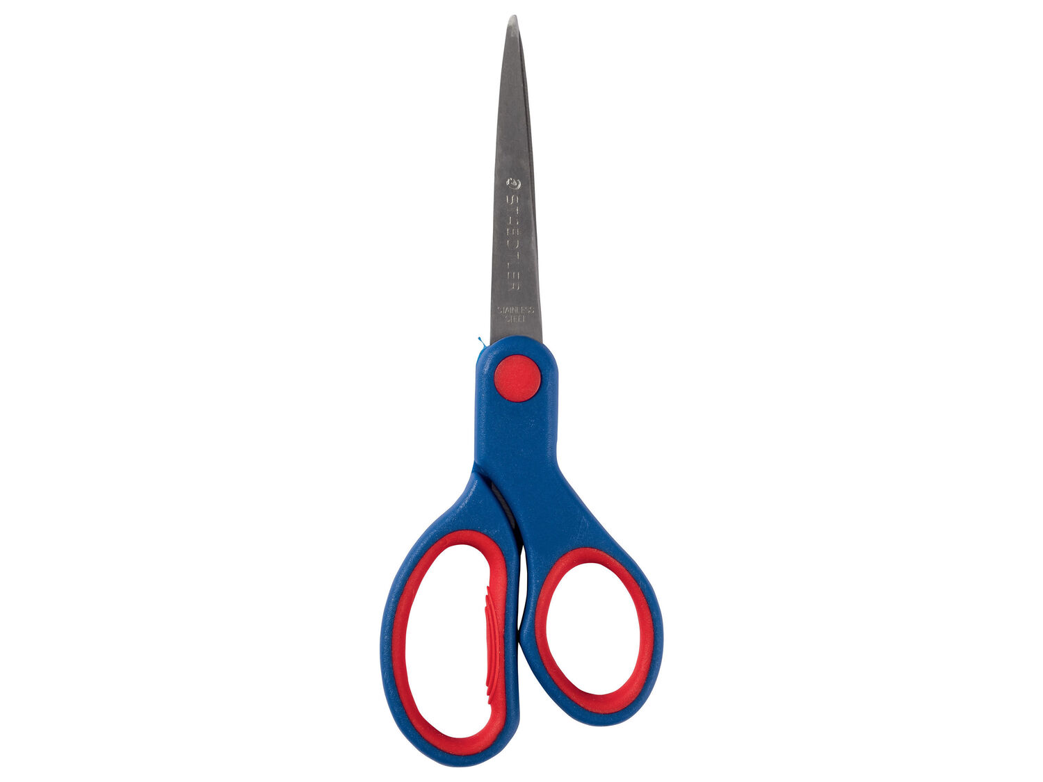 Articoli di cancelleria Staedtler-2, prezzo 1.99 €
Caratteristiche