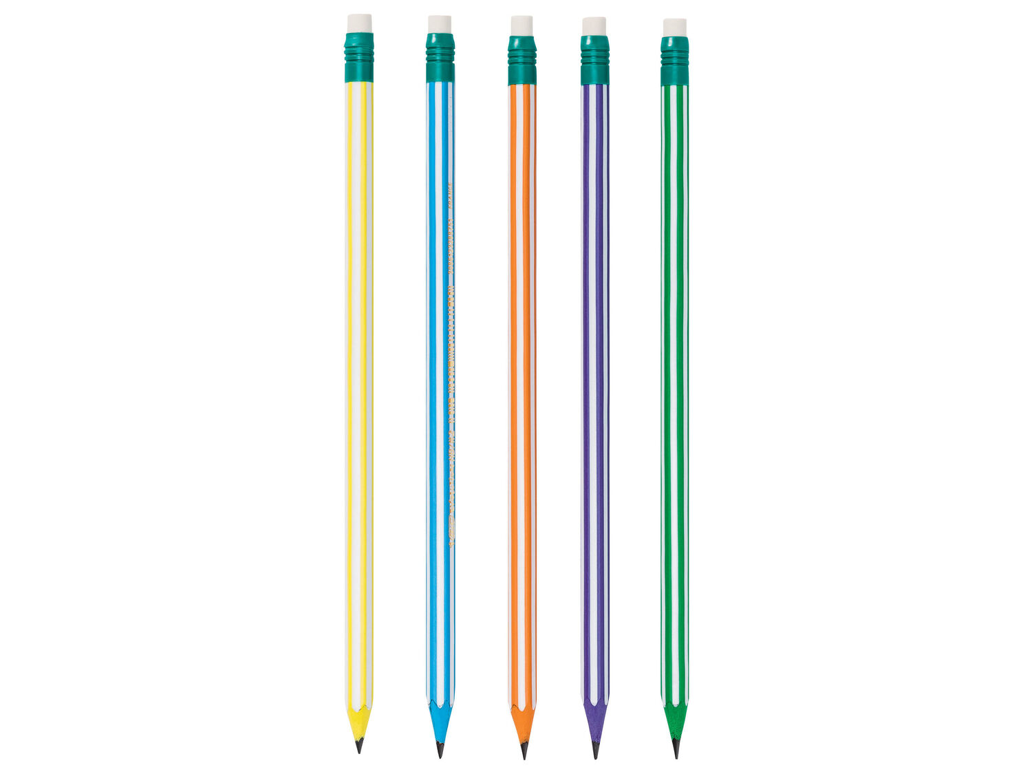 Articoli di cancelleria Bic, prezzo 1.99 €  

Caratteristiche