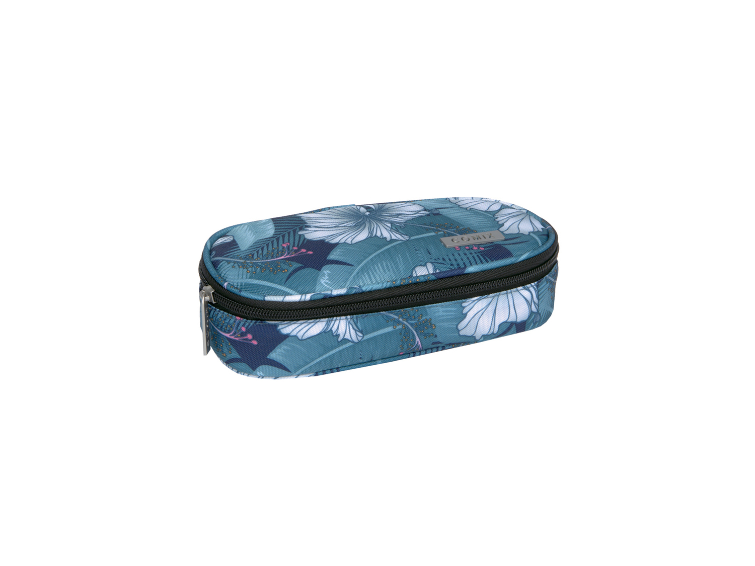 Astuccio Comix, prezzo 7.79 €
Caratteristiche