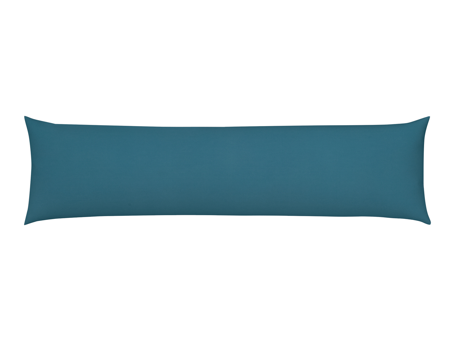Federa per cuscino laterale Livarno, prezzo 2.99 &#8364; 
- 40 x 145 cm
Caratteristiche
 ...