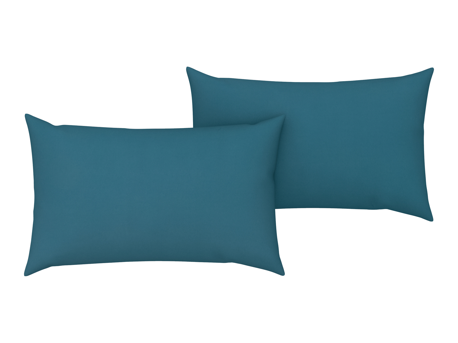Federa per cuscino Livarno, prezzo 2.49 €
2 pezzi
- 50 x 80 cm
Caratteristiche
...