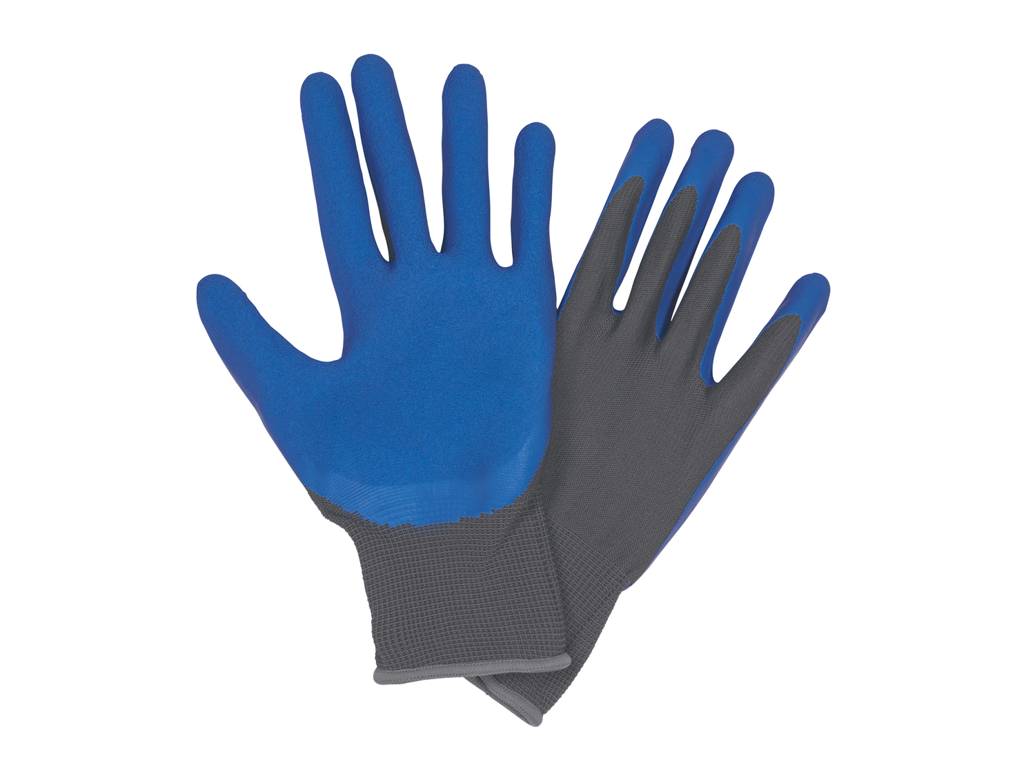 Guanti da giardinaggio Parkside, prezzo 2.99 &#8364; 
Misure: 6-11
Taglie disponibili

Caratteristiche

- ...