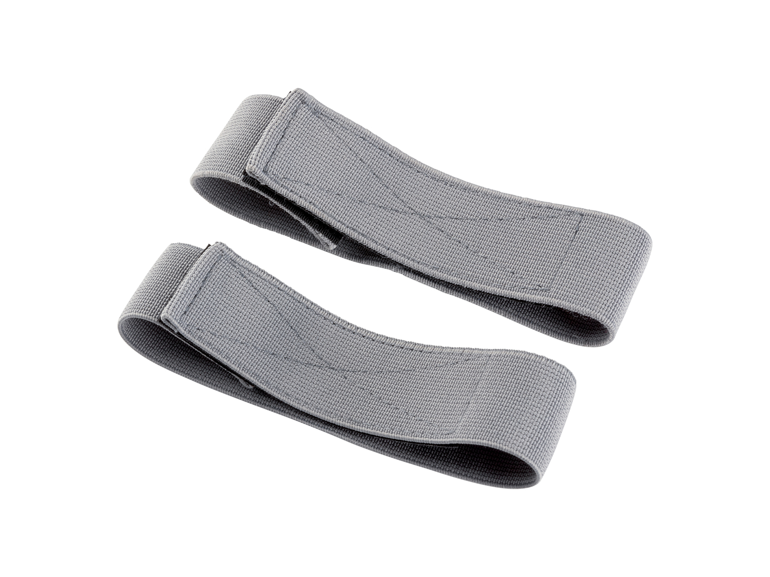 Organizer per bagagliaio Ultimate Speed, prezzo 4.99 €
1 o 2 pezzi
- ...