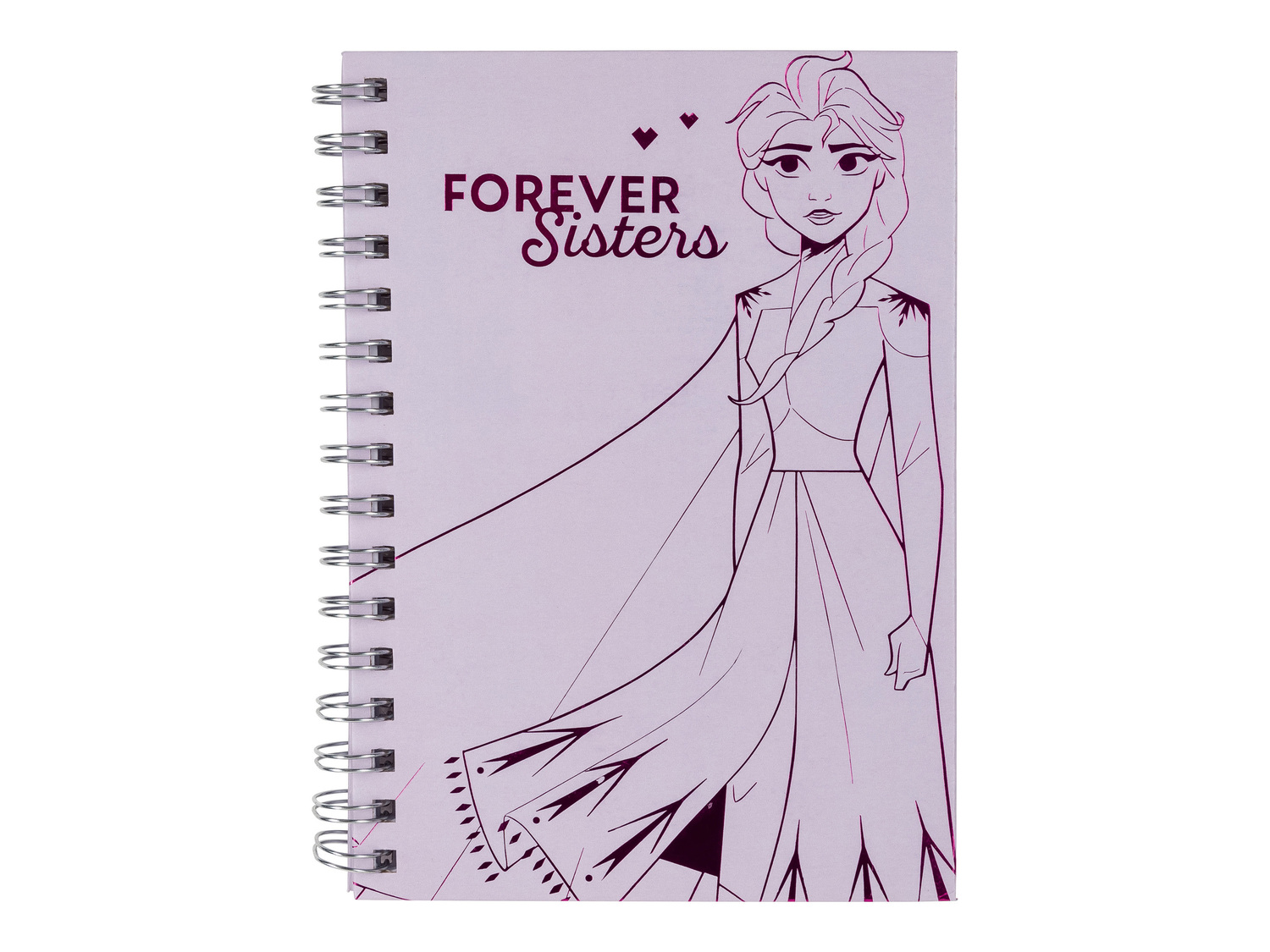 Articoli di cancelleria Minions, Frozen, Spiderman, Spirit Under-cover, prezzo 1.49 ...