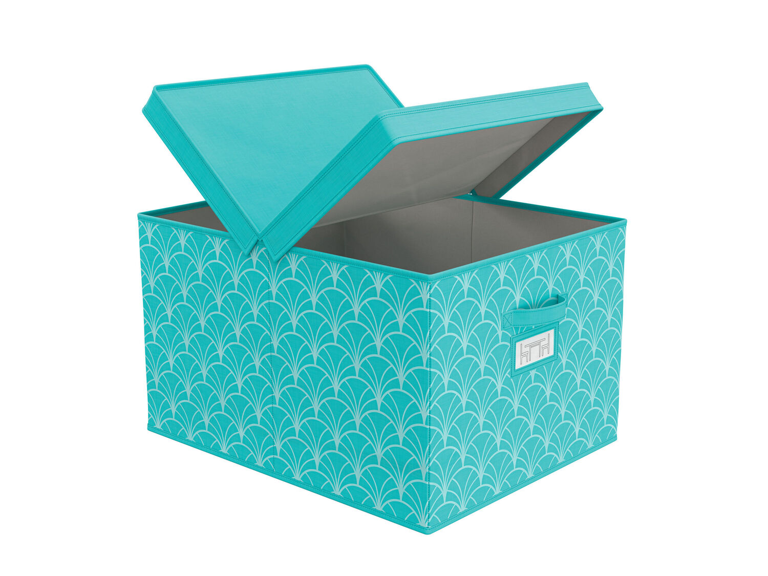 Box portaoggetti, 1 o 2 pezzi, o organizer per cassetti, 2 pezzi Livarno, prezzo ...