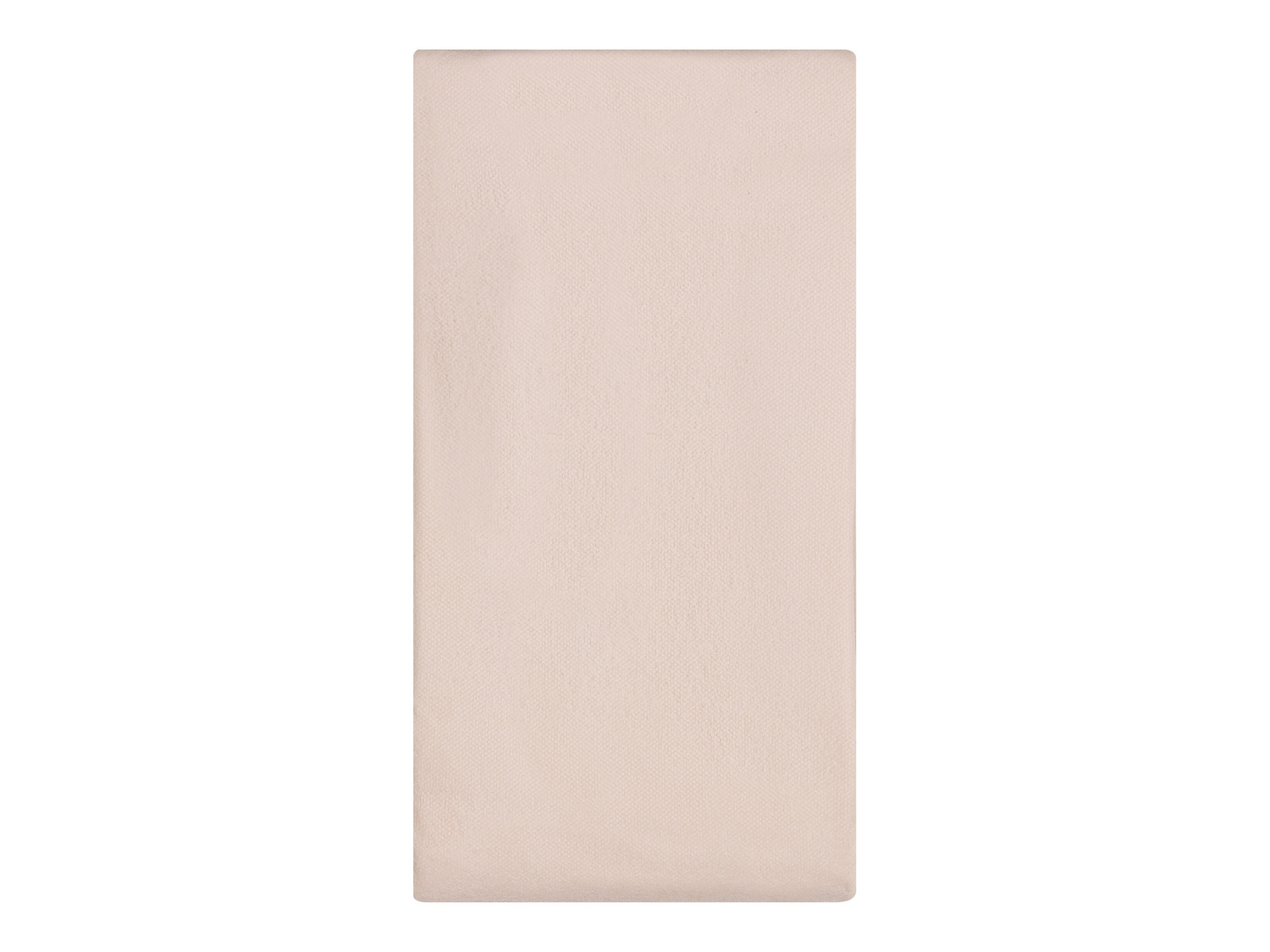 Accessori per protezione piante Parkside, prezzo 1.99 €
- Ø ...