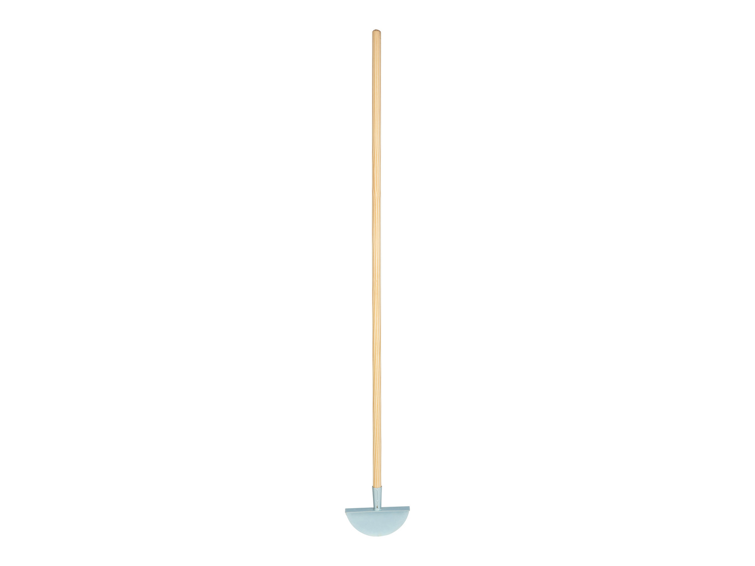 Attrezzo da giardino Parkside, prezzo 4.99 €
- Con manico in legno di ...