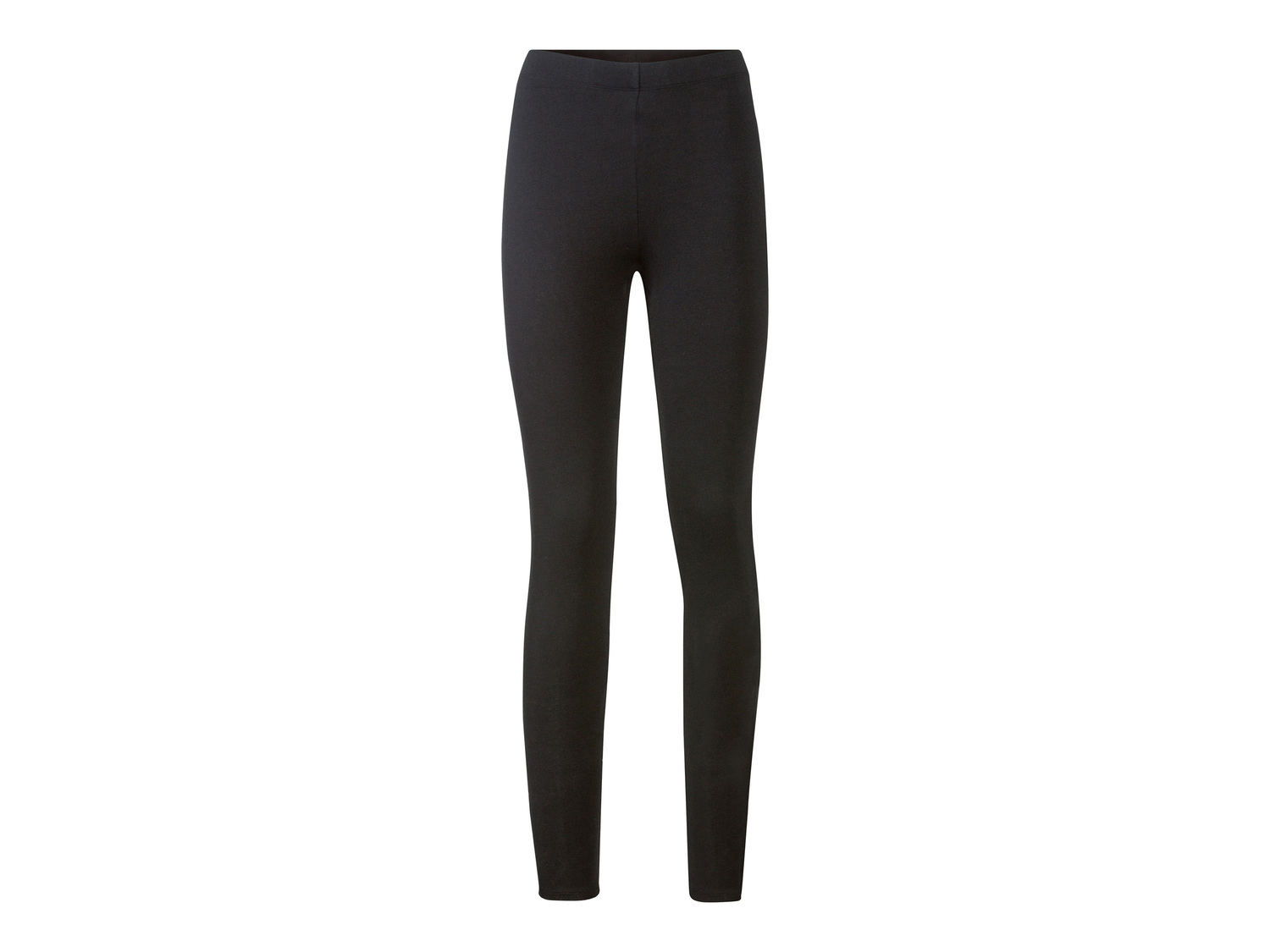 Leggings da donna Esmara, prezzo 3.99 &#8364; 
Misure: S-L 
- Con cotone biologico
Taglie ...