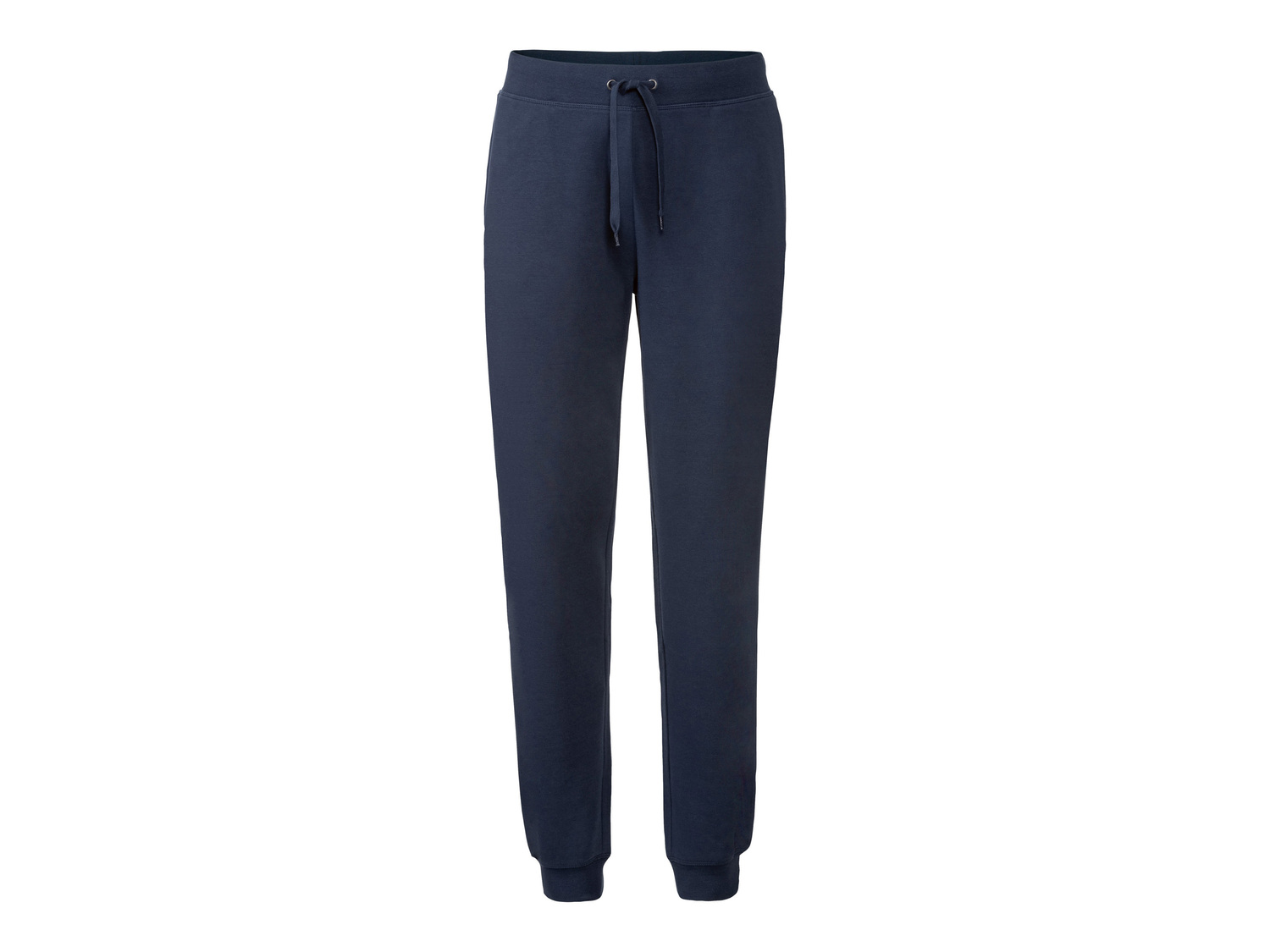 Pantaloni sportivi da uomo Livergy, prezzo 8.99 &#8364; 
Misure: S-XL 
- Con ...