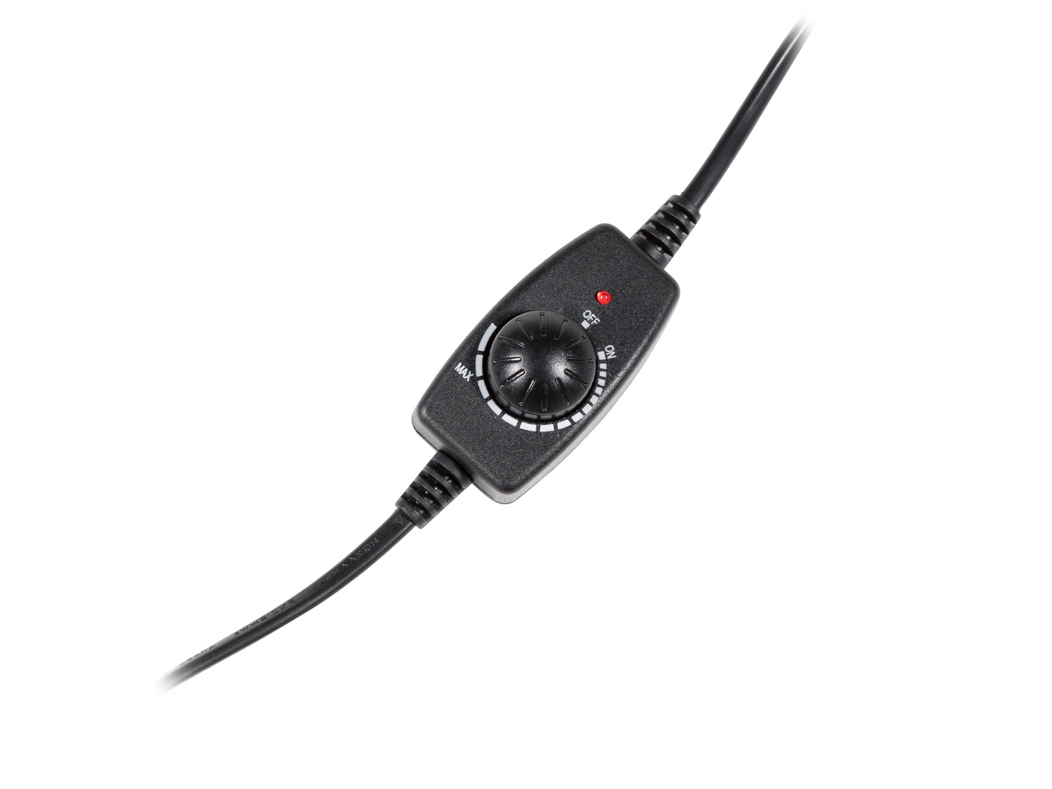 Coprisedile ventilato per auto Ultimate Speed, prezzo 24.99 €
- Intensità della ...