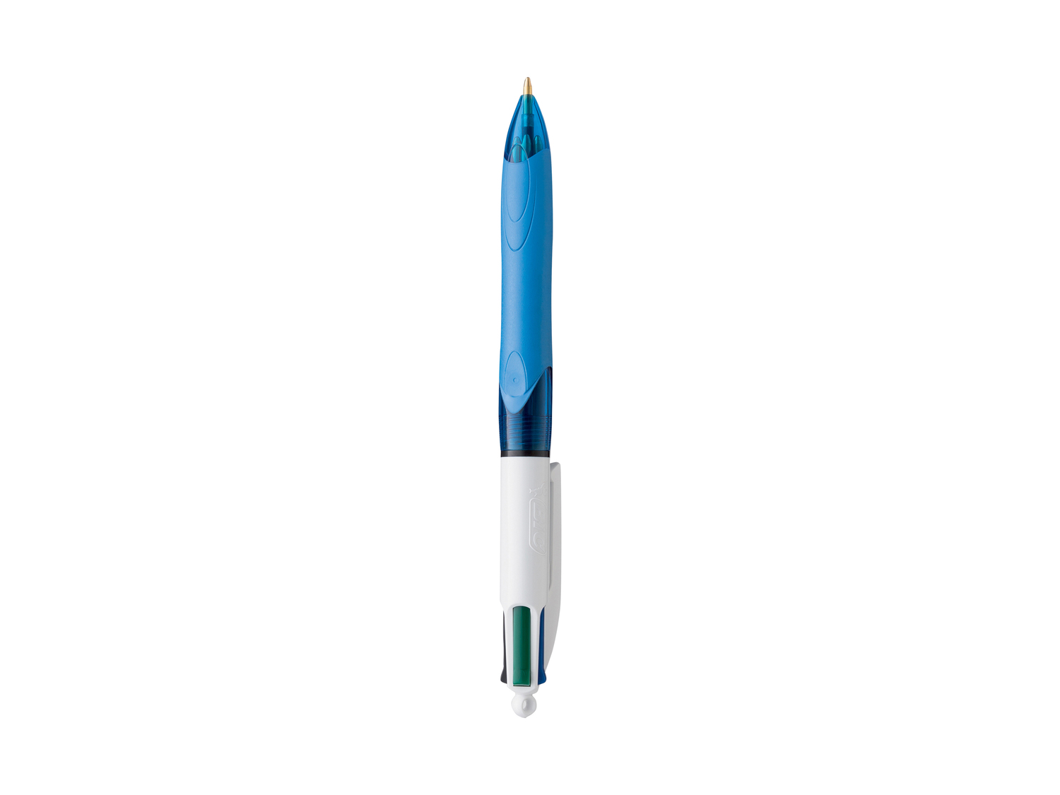 Articoli di cancelleria Bic, prezzo 1.99 €
Caratteristiche
- Tipp-Ex