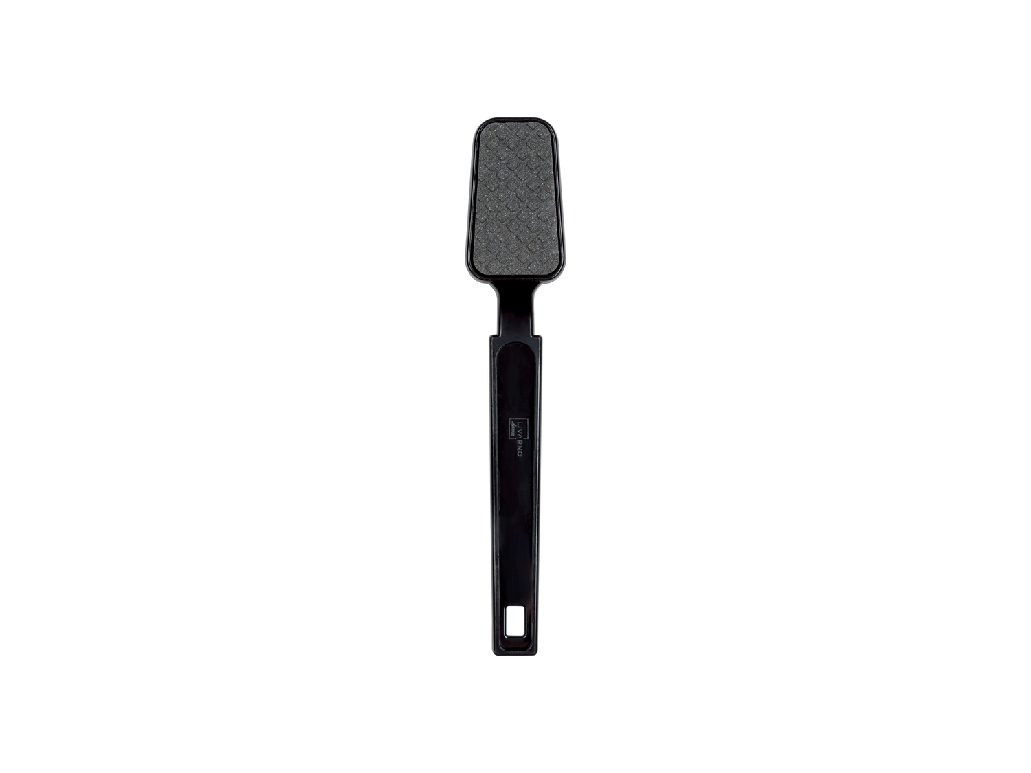 Lima per manicure/pedicure Livarno, prezzo 1.79 €
Caratteristiche