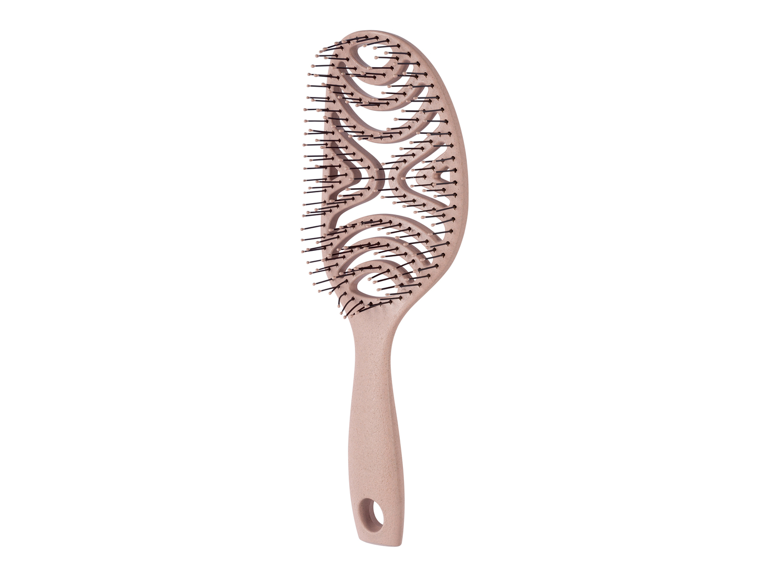 Spazzola Livarno, prezzo 1.99 €
Caratteristiche