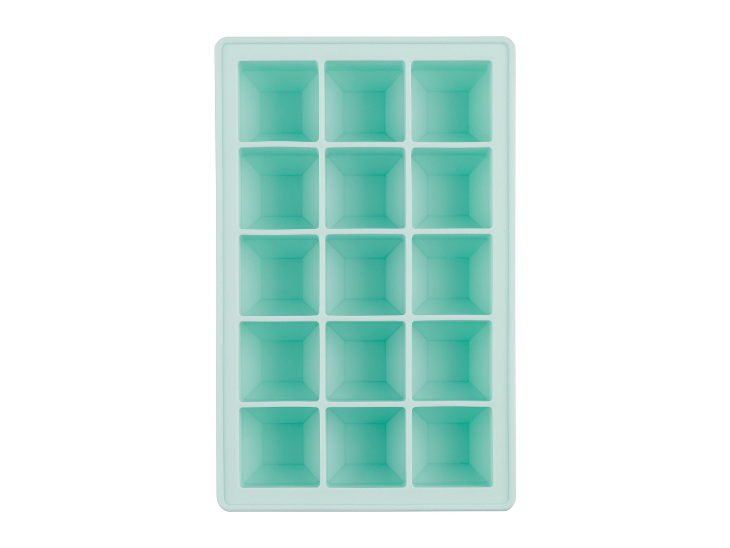Stampo in silicone per ghiaccio Ernesto, prezzo 2.99 €
- Lavabile in ...