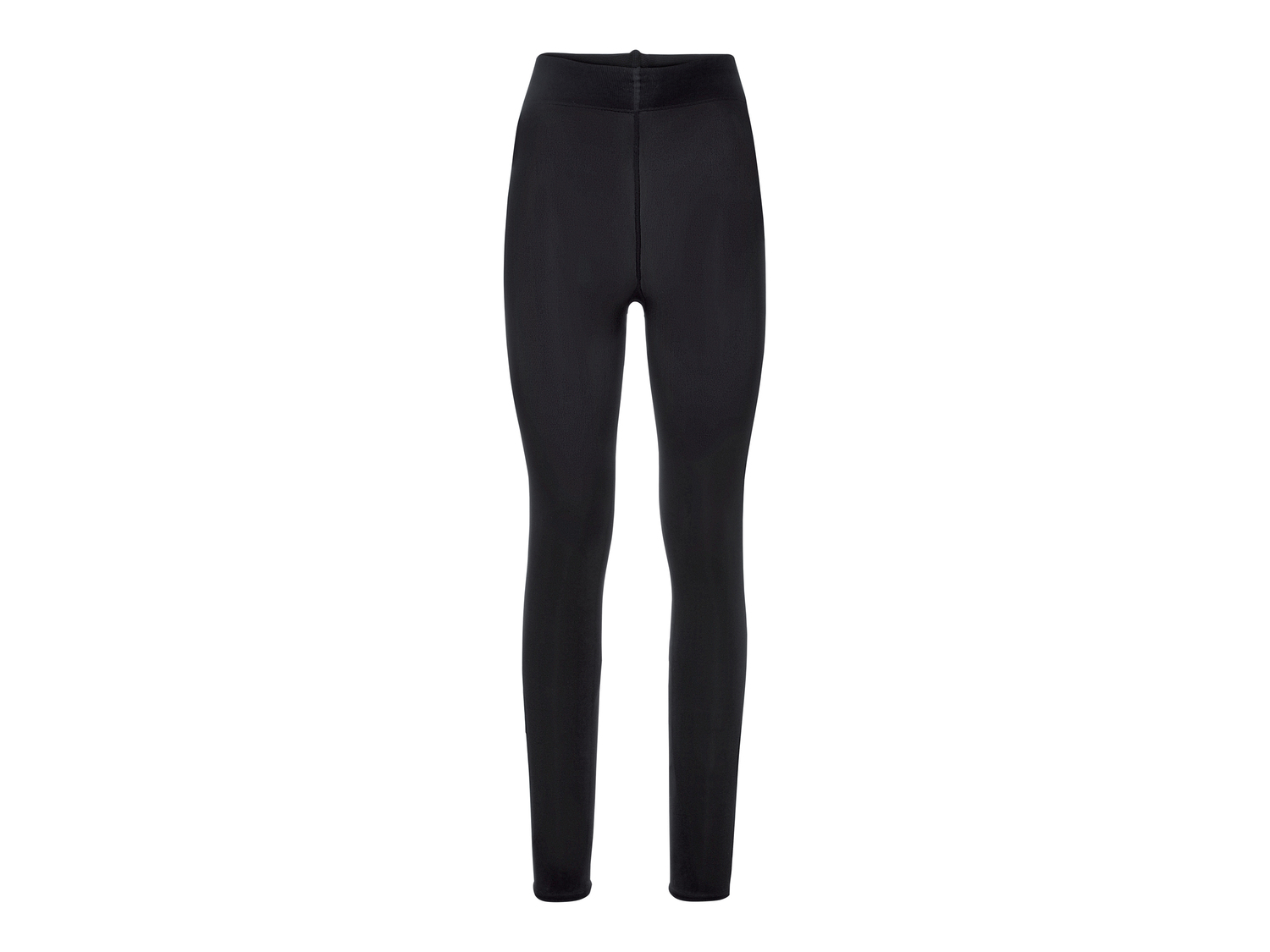 Leggings da donna Esmara, prezzo 2.99 €
Misure: S-XL
- Produzione ecosostenibile
Prodotto ...