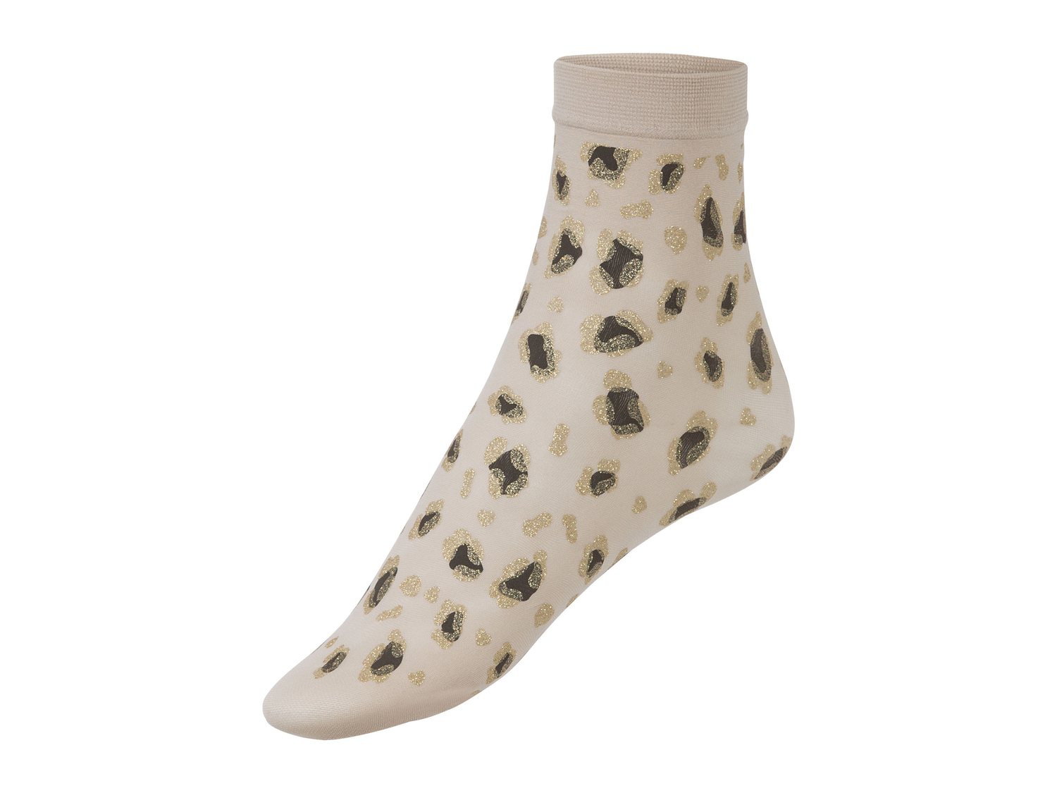 Calzini da donna 20 o 40 DEN Esmara, prezzo 2.49 €
Misure: 35-42
Taglie ...