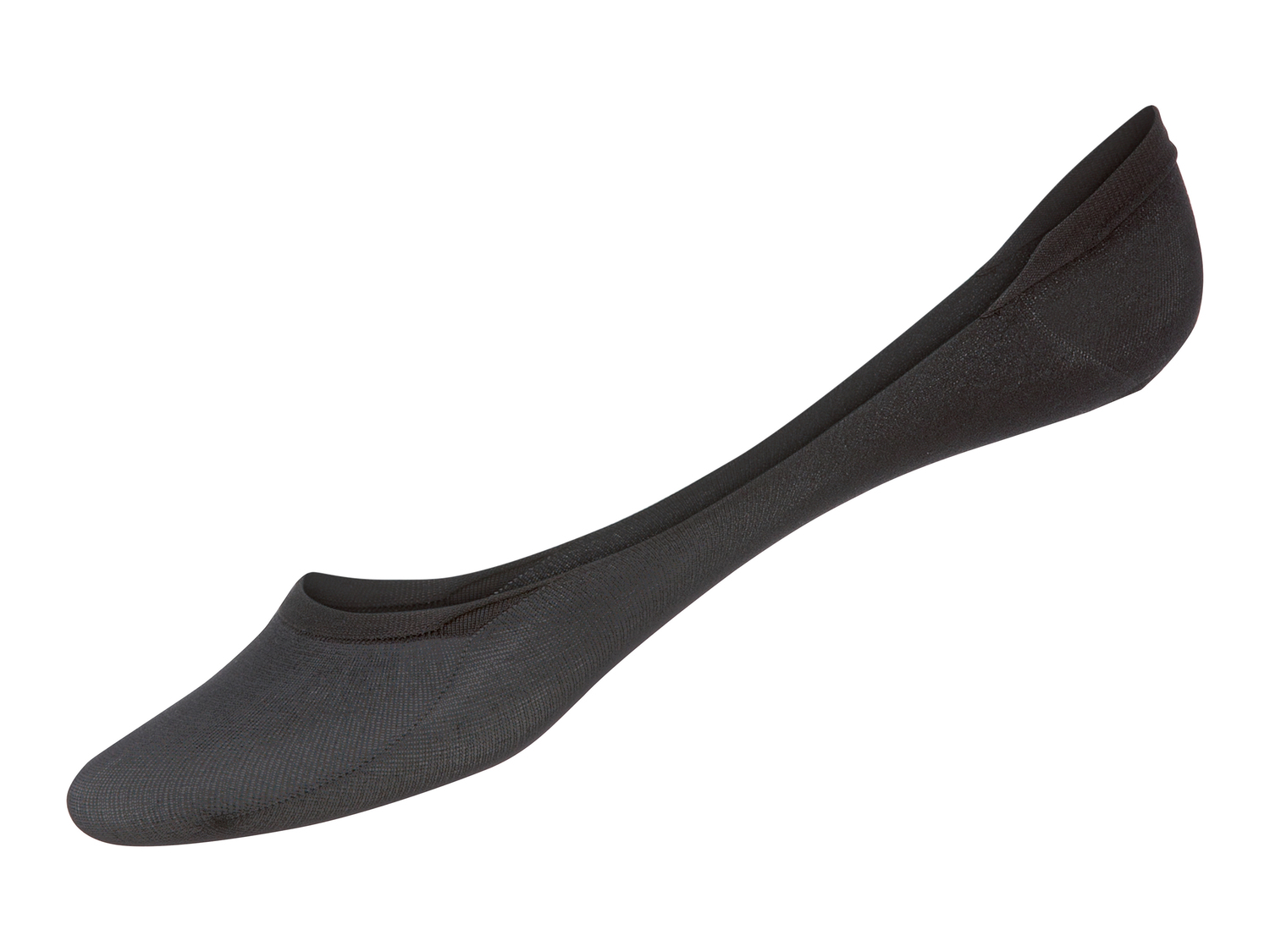 Salvapiedi da donna Esmara, prezzo 2.49 &#8364; 
2 paia - Misure: 35-42
Caratteristiche
 ...