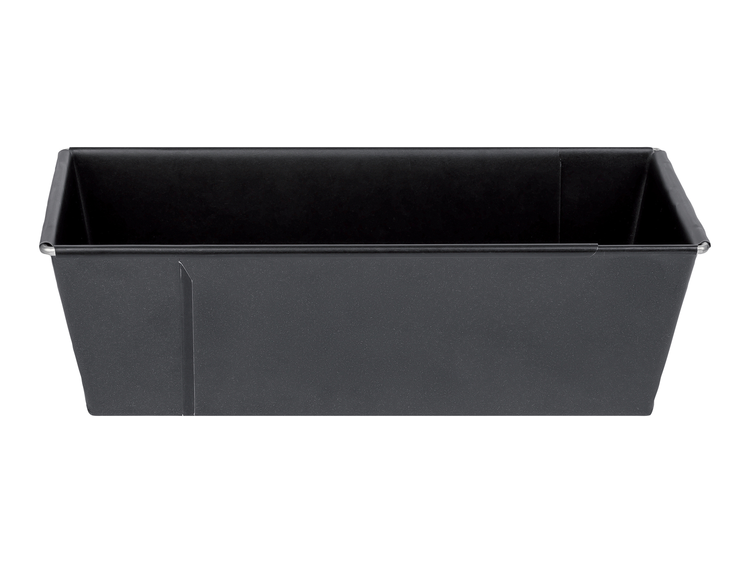 Teglia o stampo da forno allungabile Zenker Zenker, prezzo 9.99 €
- Regolabile ...