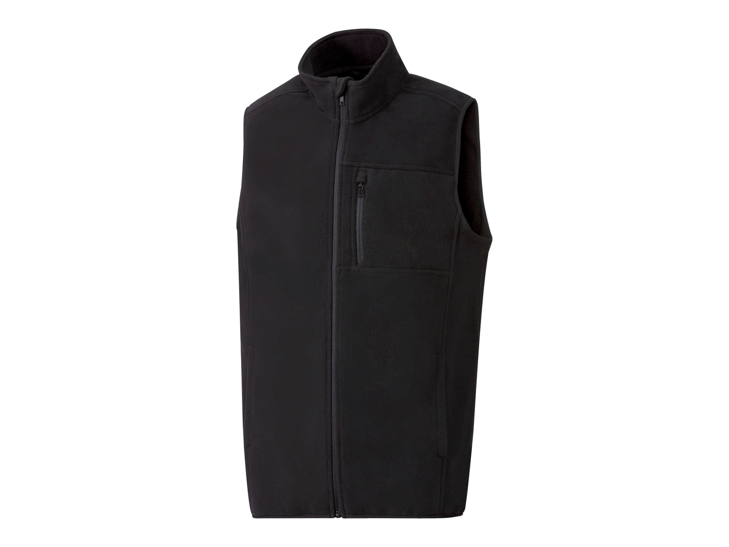 Gilet da lavoro per uomo Parkside, prezzo 9.99 €
Misure: S-XL
- Lato ...