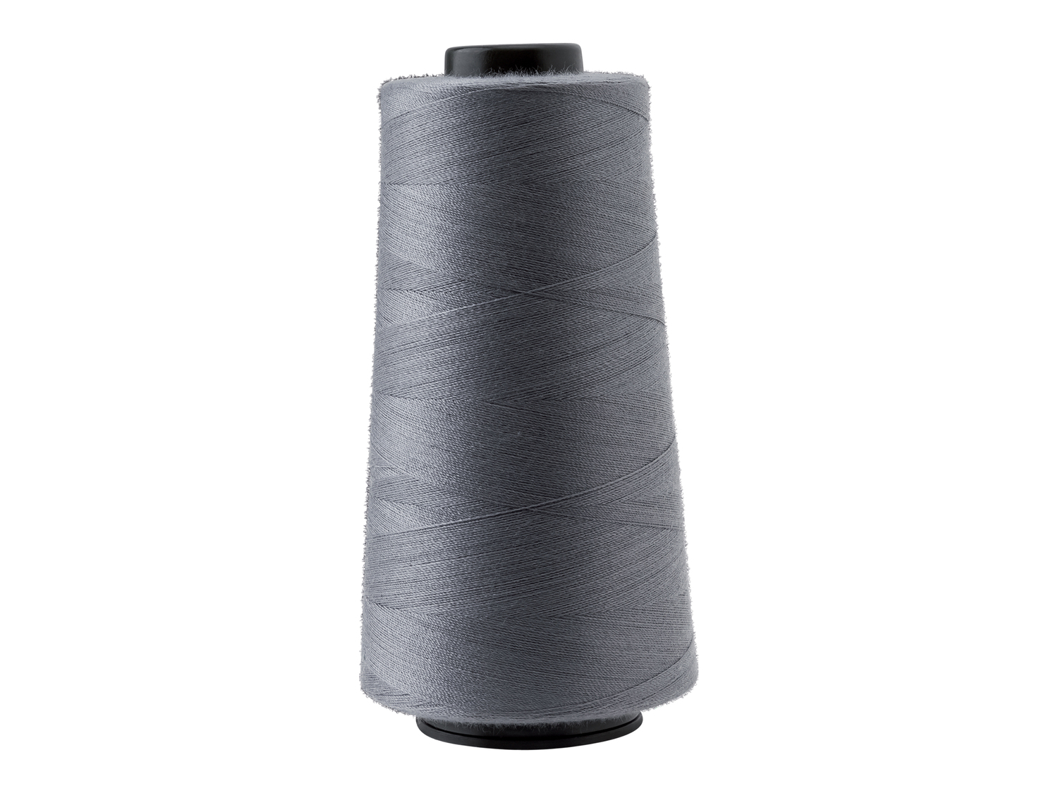 Filo per cucito Overlock 2.500 m Crelando, prezzo 1.49 €
Caratteristiche
- ...