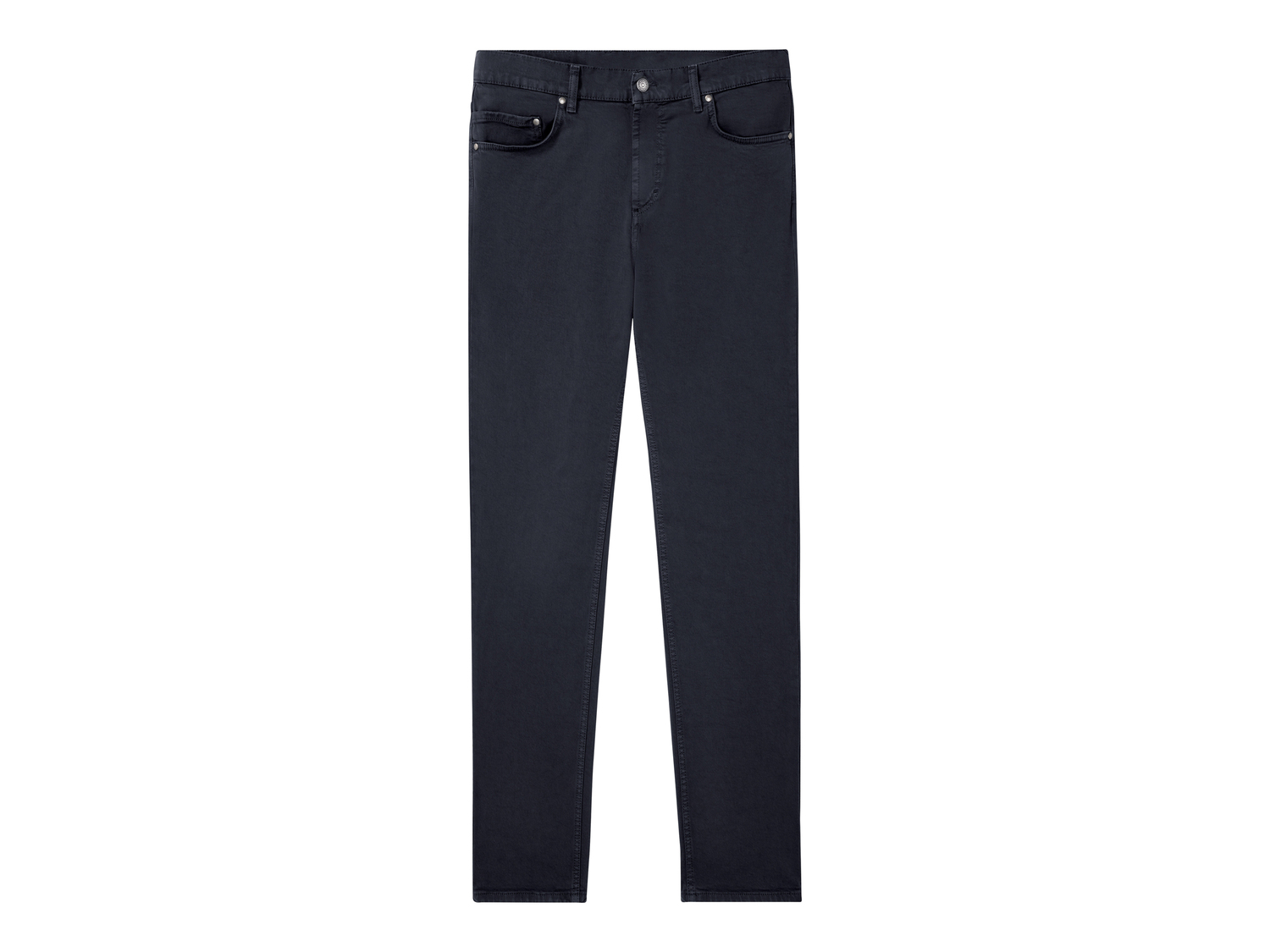 Jeans Regular da uomo Carrera, prezzo 29.99 €
Misure: 48-54
Taglie disponibili
Caratteristiche
...