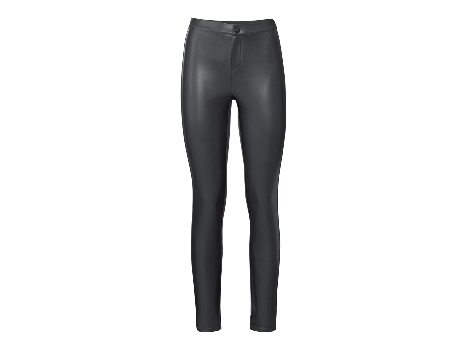 Jeggings da donna Esmara, prezzo 8.99 €
Misure: 38-48
Taglie disponibili
Caratteristiche
- ...