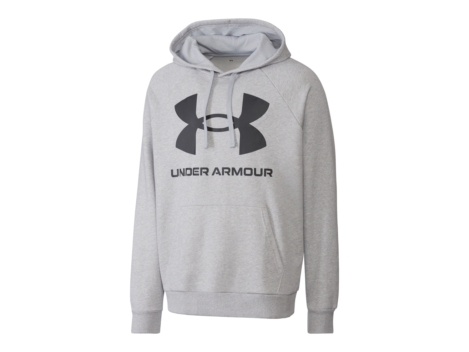 Felpa sportiva da uomo , prezzo 34.99 €
Misure: M-XXL
Taglie disponibili