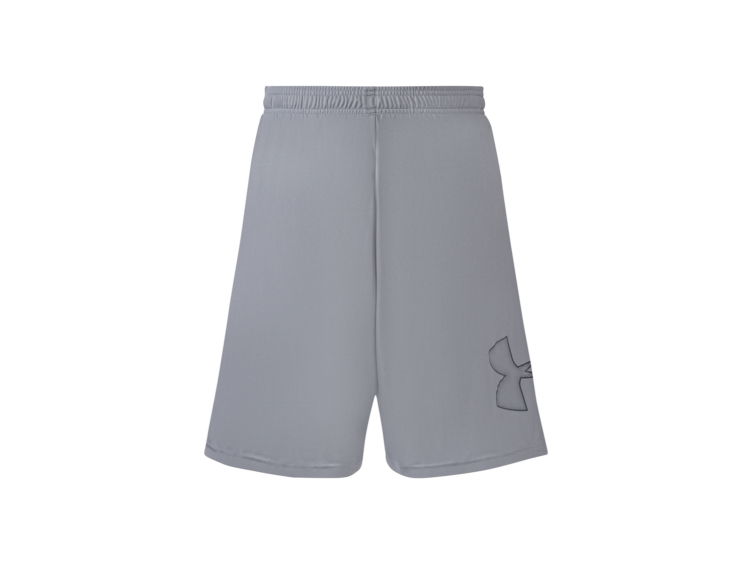 Shorts sportivi da uomo , prezzo 19.99 €
Misure: M-XXL
Taglie disponibili