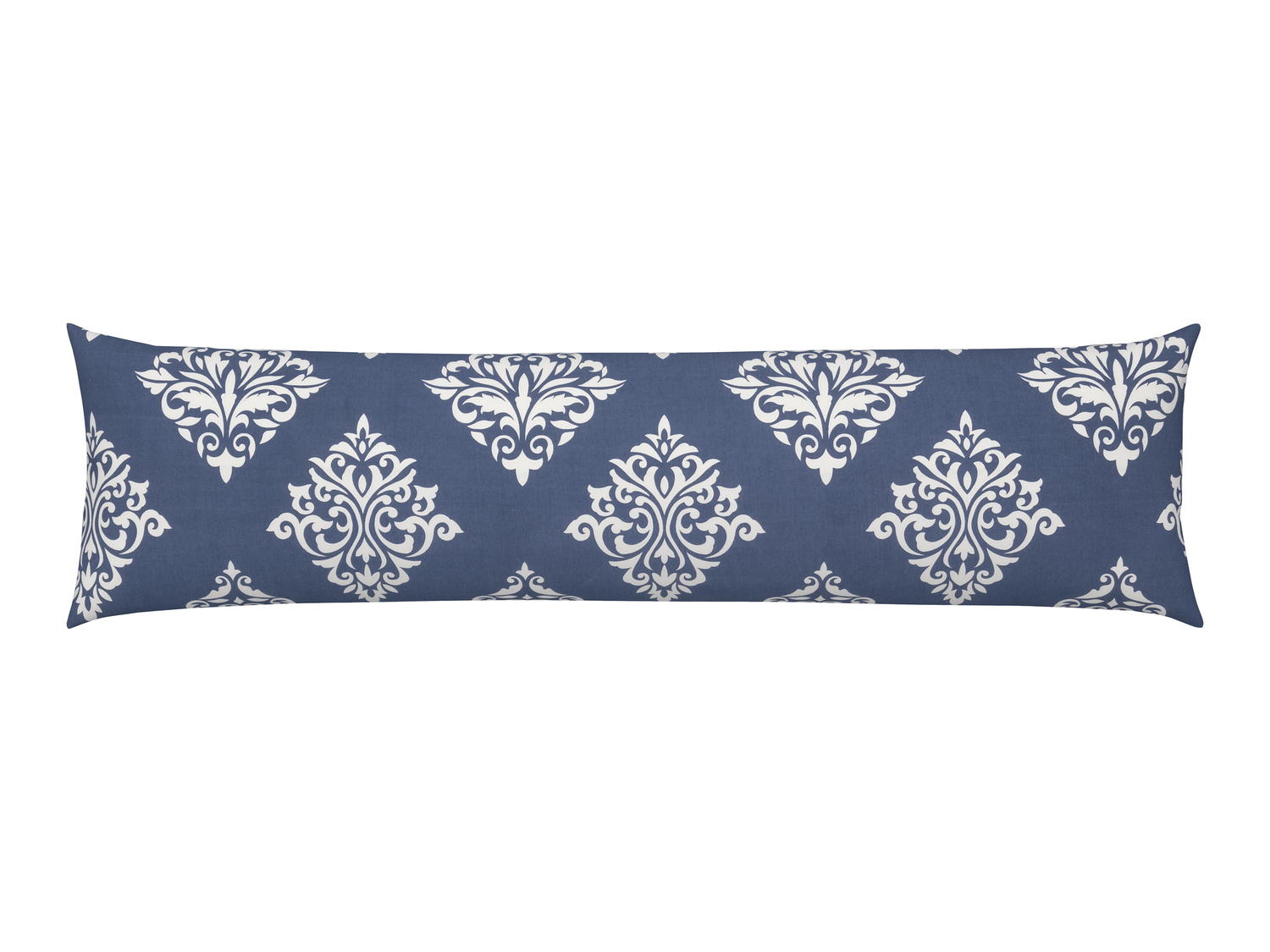 Federa per cuscino laterale Livarno, prezzo 3.99 &#8364; 
- 40 x 145 cm
Prodotto ...