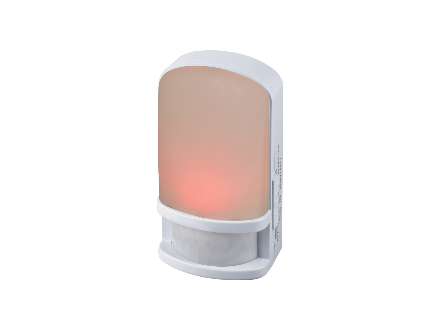 Luce notturna LED Livarno, prezzo 4.99 €
Caratteristiche
- TUV-sud-GS
- ...