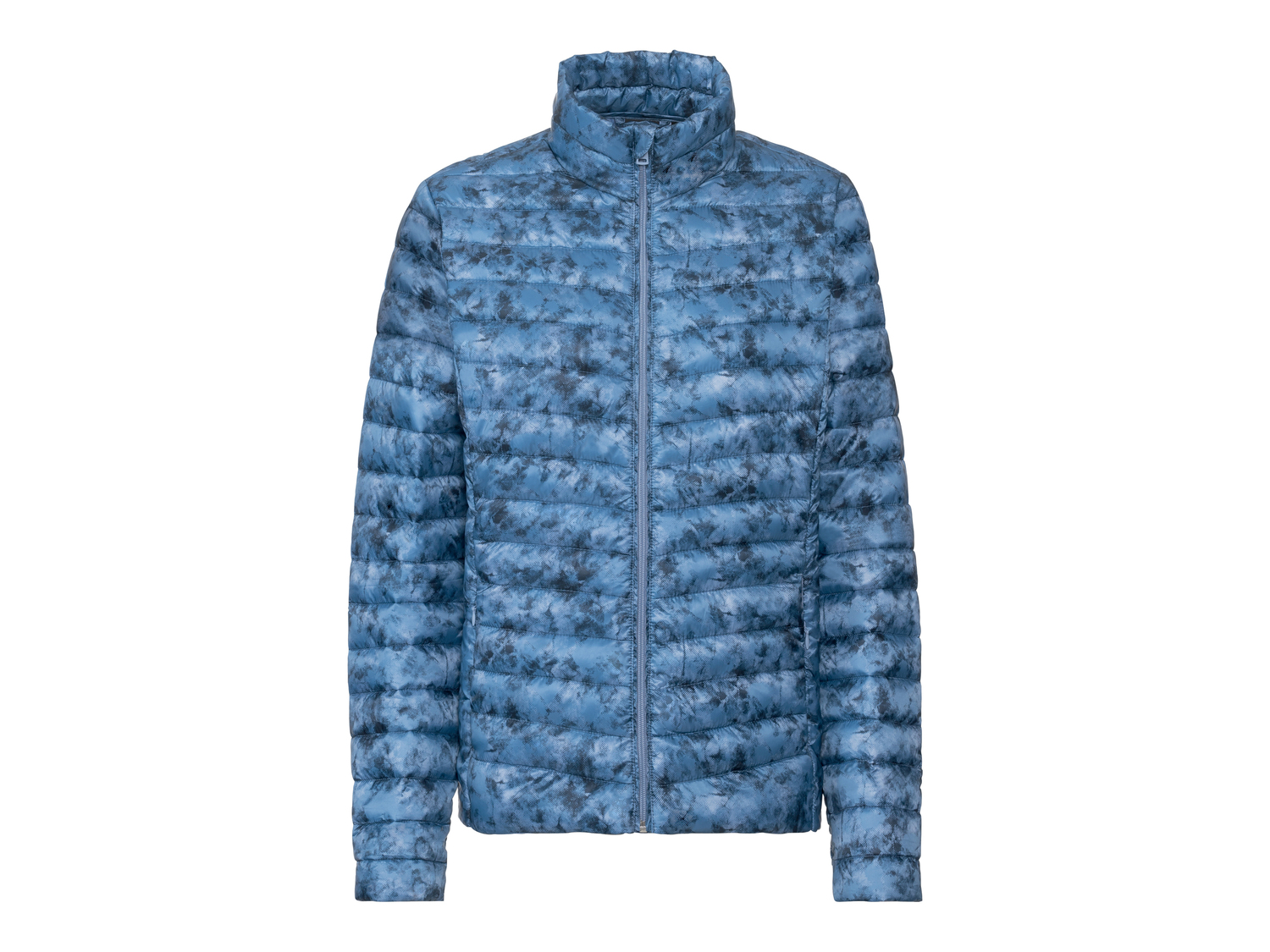 Giacca Lightweight da donna Esmara, prezzo 17.99 &#8364; 
Misure: S-L 
- Imbottitura ...