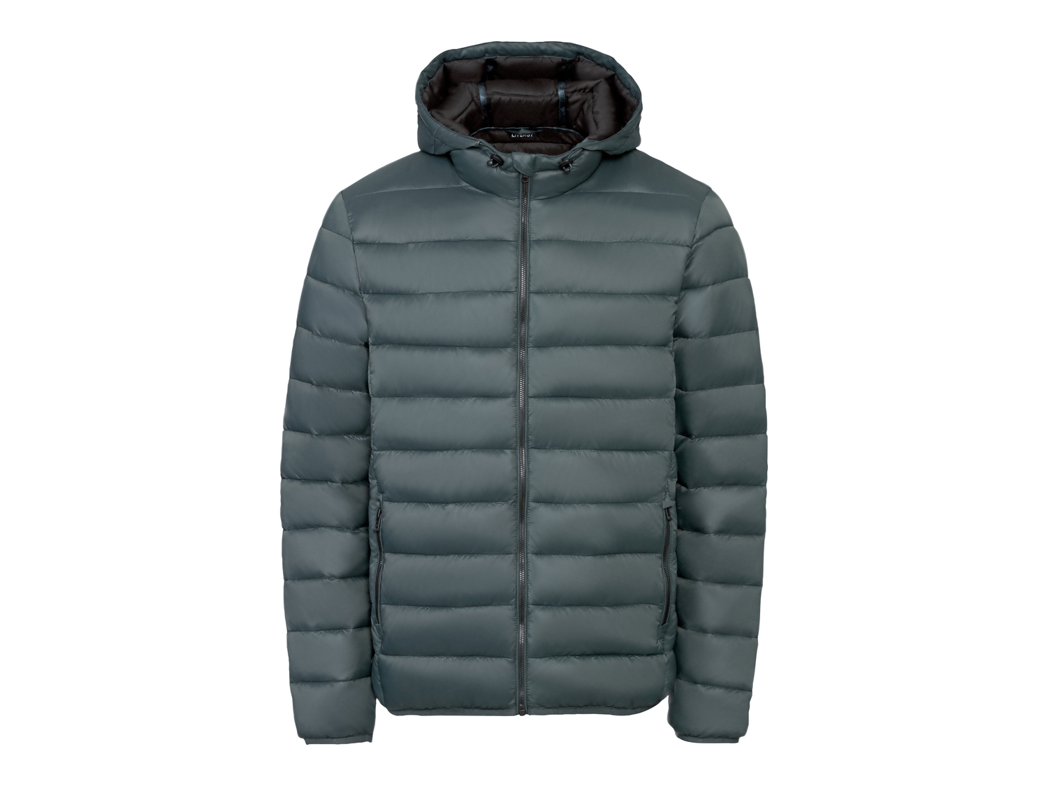 Giacca Lightweight da uomo Livergy, prezzo 17.99 €
Misure: S-XL
- Imbottitura ...