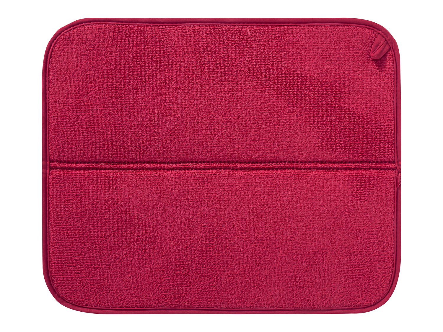 Tappetino scolapiatti Livarno, prezzo 2.99 €
- 44 x 36 cm
Prodotto sostenibile ...