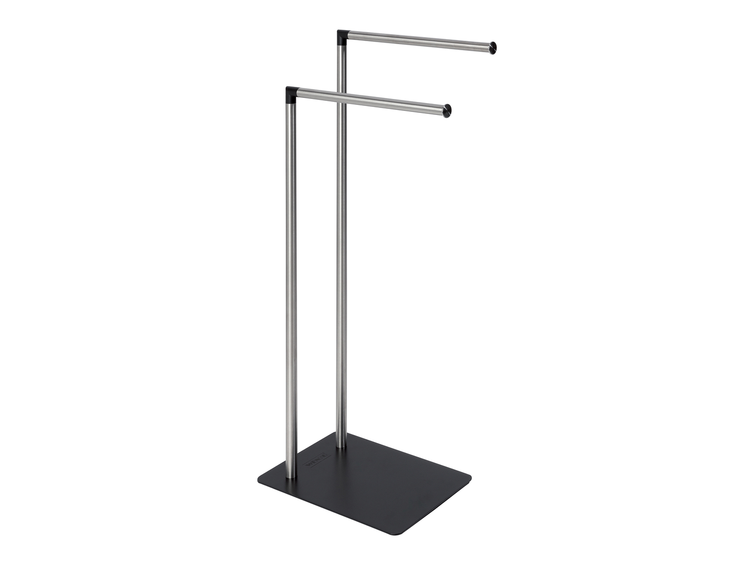 Portasciugamani Wenko, prezzo 19.99 €
- 20 x 39 x 80 cm (L x P x H)
Caratteristiche
- ...
