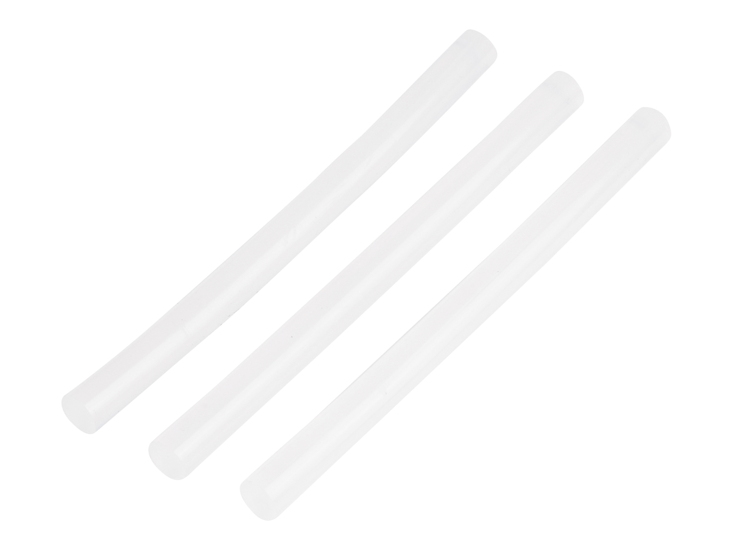 Pistola per colla a caldo ricaricabile Parkside, prezzo 14.99 € 
Attrezzo compatibile ...