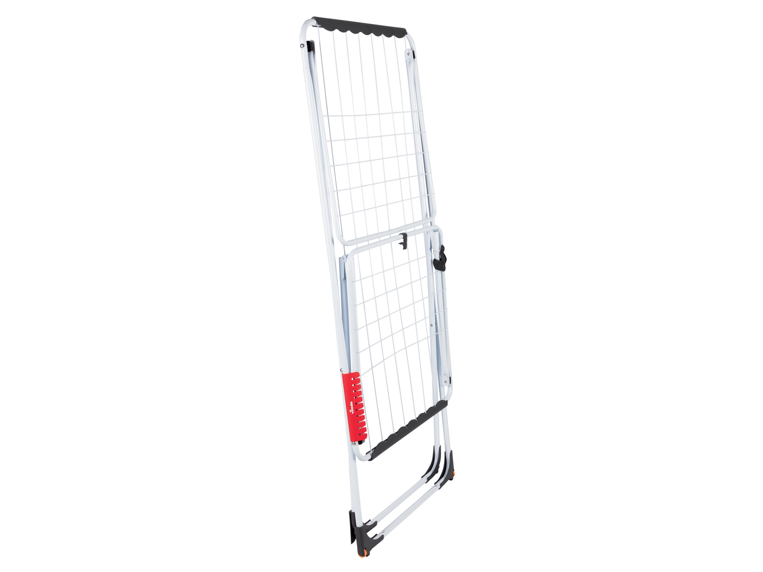 Stendibiancheria Vileda, prezzo 19.99 €
- Con rotelle
Caratteristiche
- ...