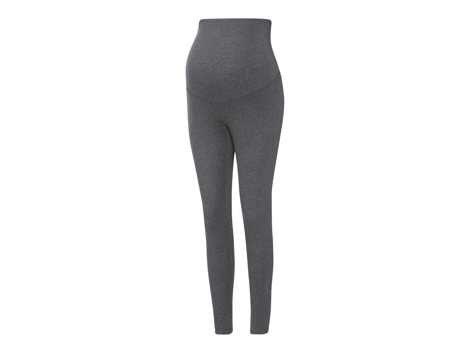Leggings premaman Esmara, prezzo 4.99 €
Misure: S-XL
- Con cotone biologico
- ...
