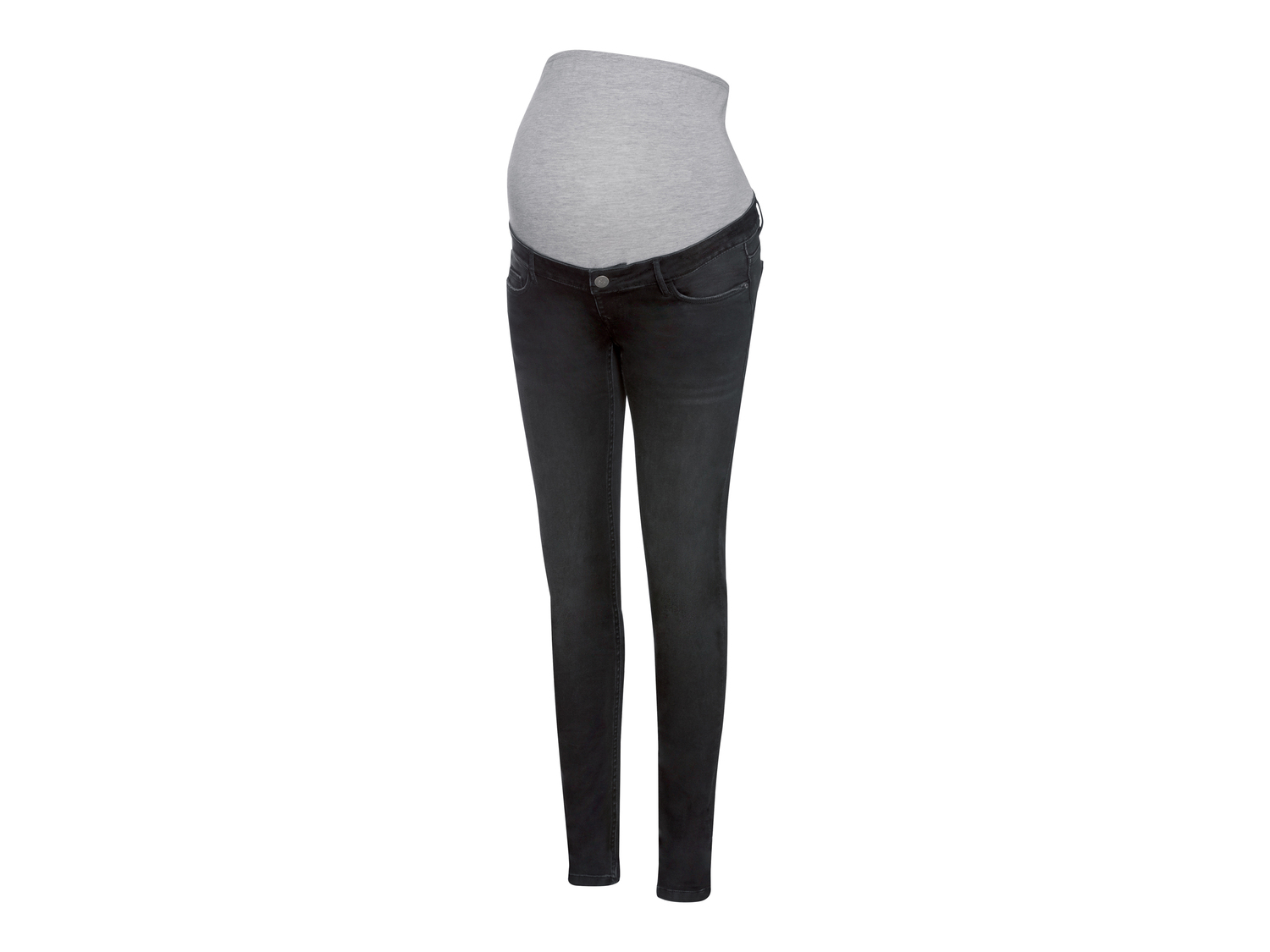 Jeans premaman Super Skinny Fit Esmara, prezzo 12.99 €
Misure: 38-48
- Vita ...