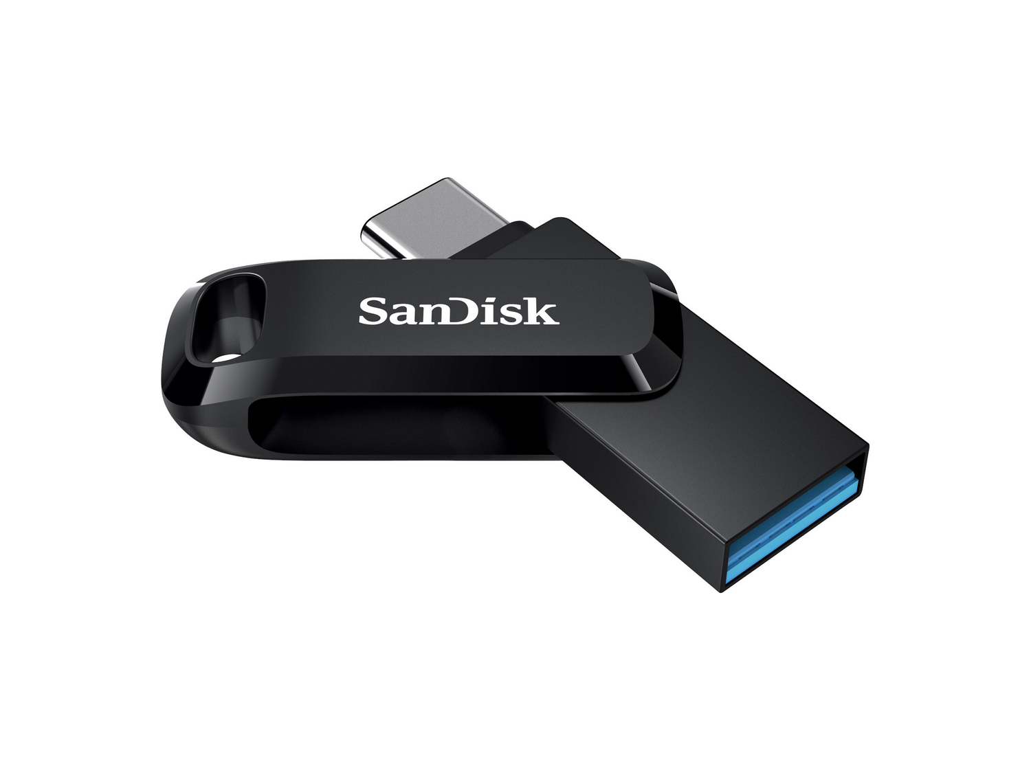 Scheda di memoria microSD o pendrive SanDisk , prezzo 8.99 €
32 GB