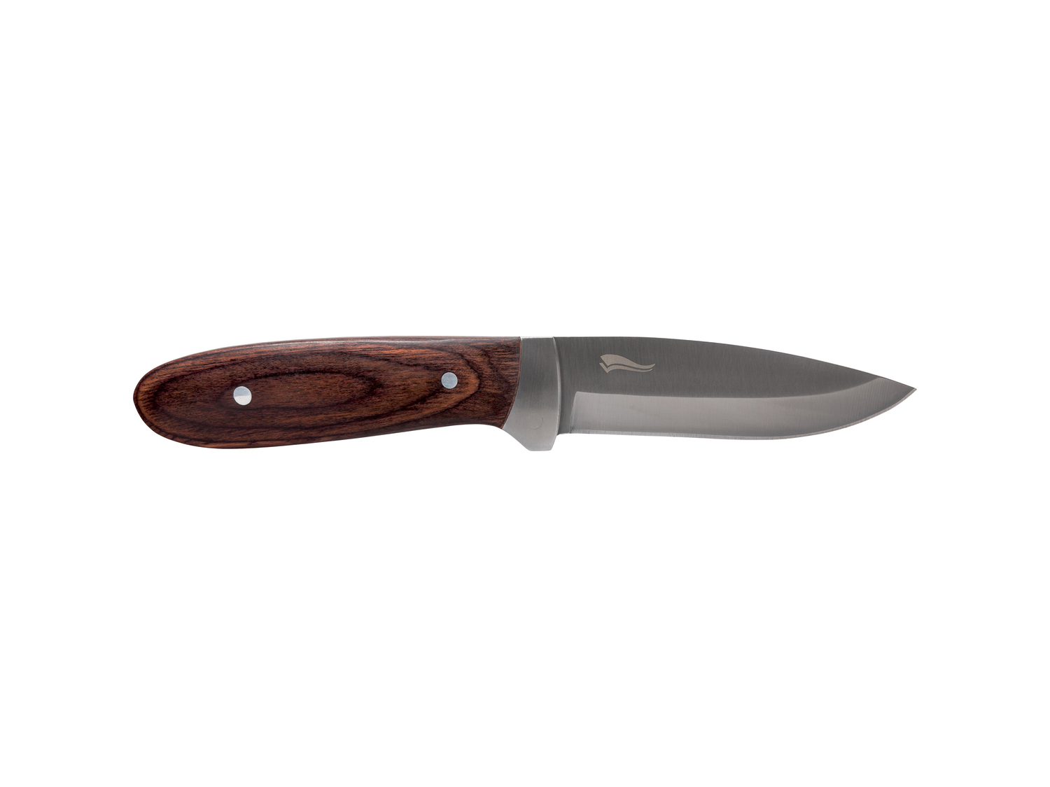 Coltello o coltellino tascabile Crivit, prezzo 4.99 €
Caratteristiche
- ...