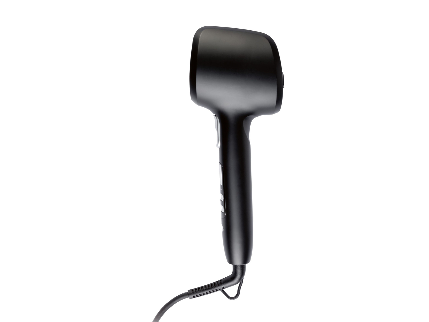 Arricciacapelli Quick Curl Silvercrest Personal Care, prezzo 39.99 €
- ...
