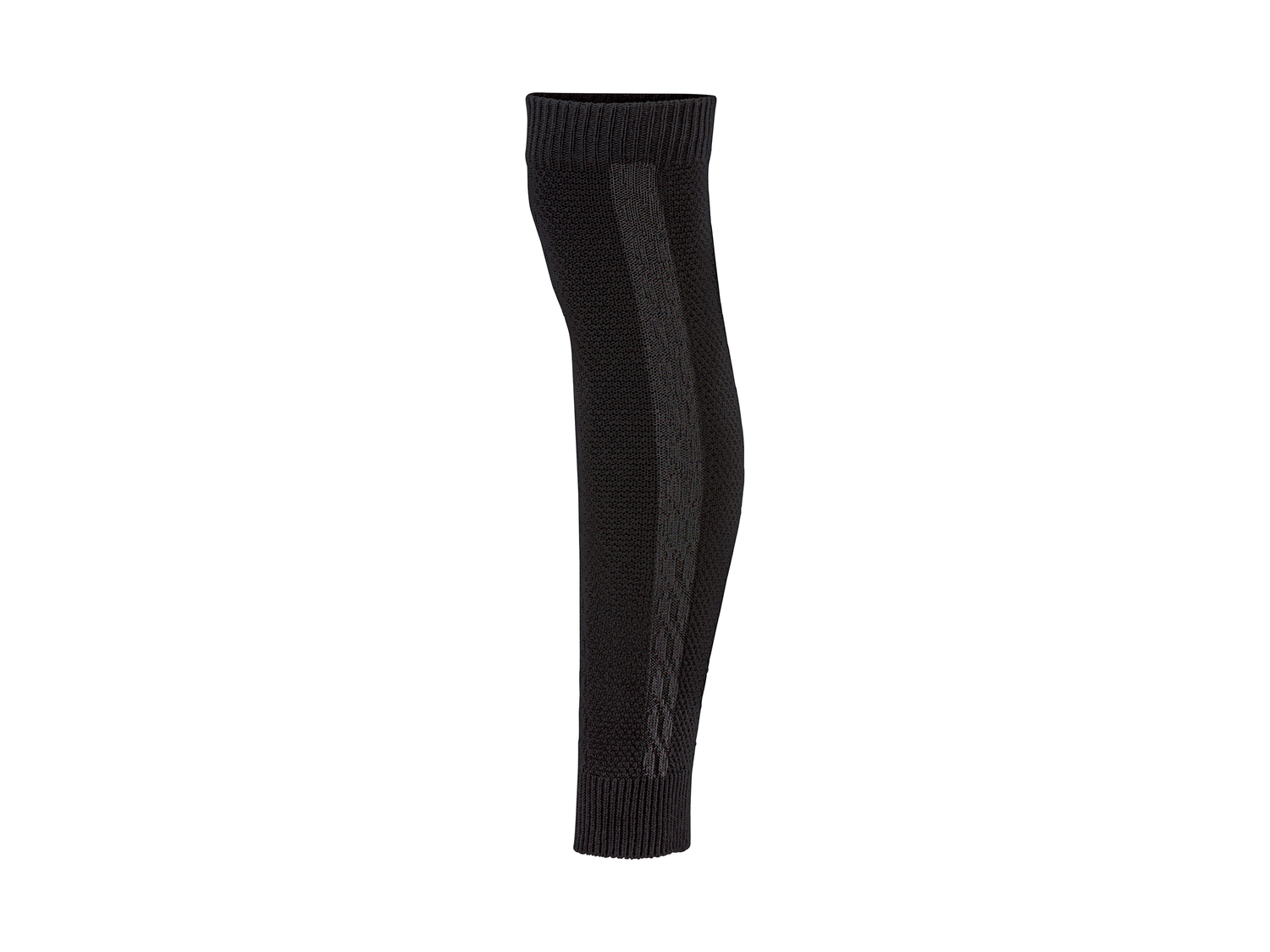 Calze parigine o scaldamuscoli da donna Esmara, prezzo 2.99 €
- Calze ...