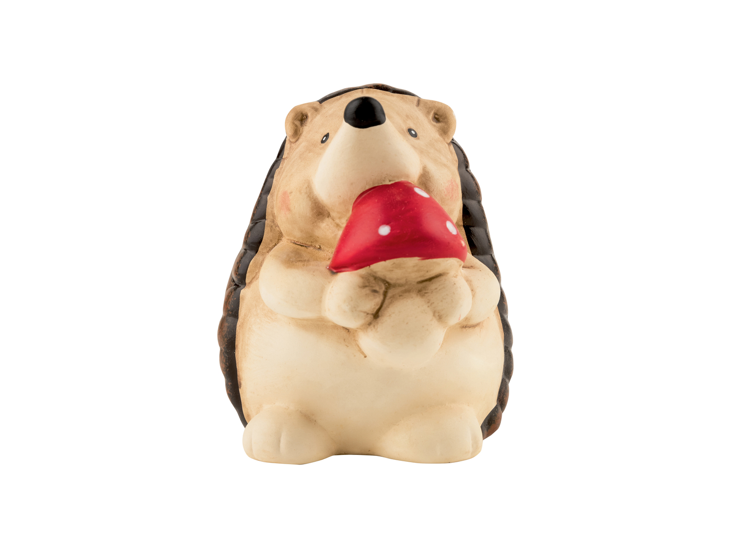 Decorazioni autunnali in ceramica Livarno, prezzo 4.99 €
Caratteristiche
