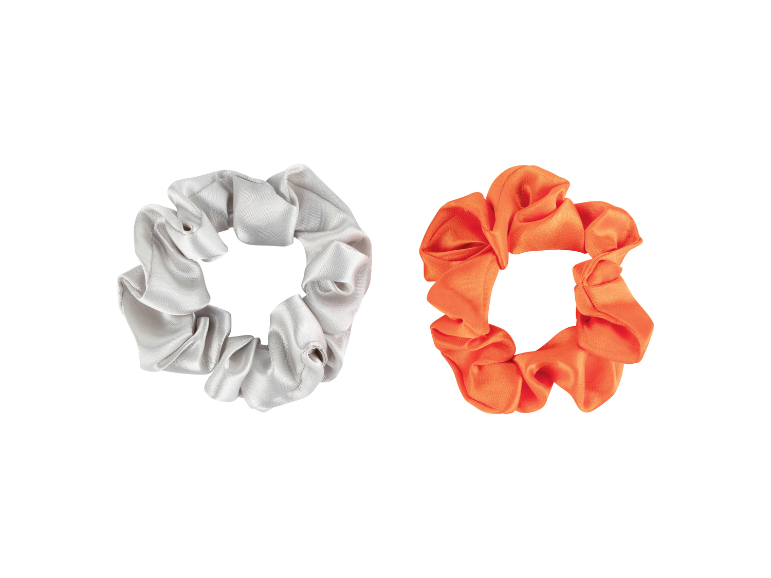 Accessori per capelli Esmara, prezzo 1.79 €
Caratteristiche
