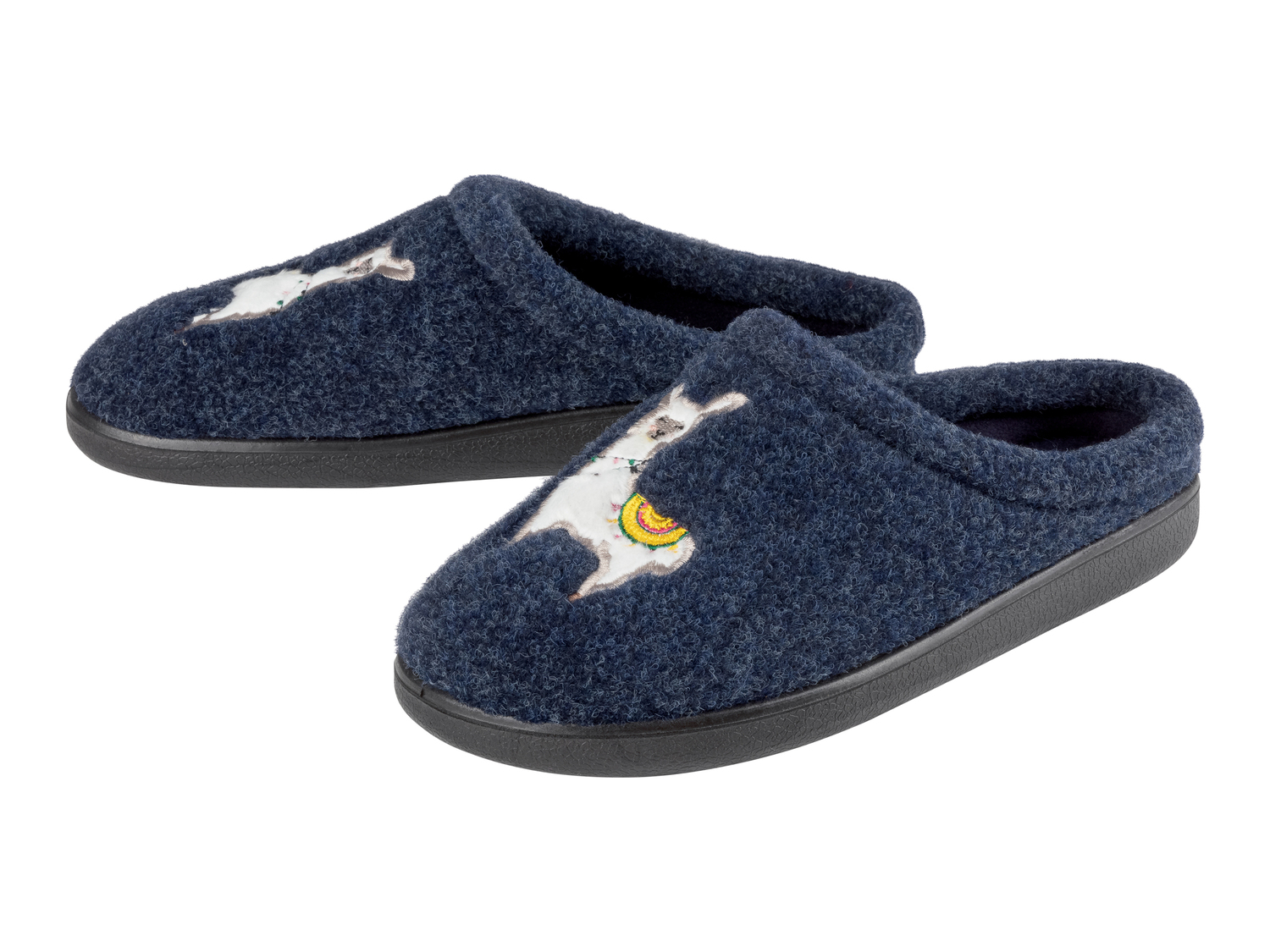 Pantofole da donna Esmara, prezzo 9.99 €
Misure: 36-40
Taglie disponibili
Caratteristiche ...