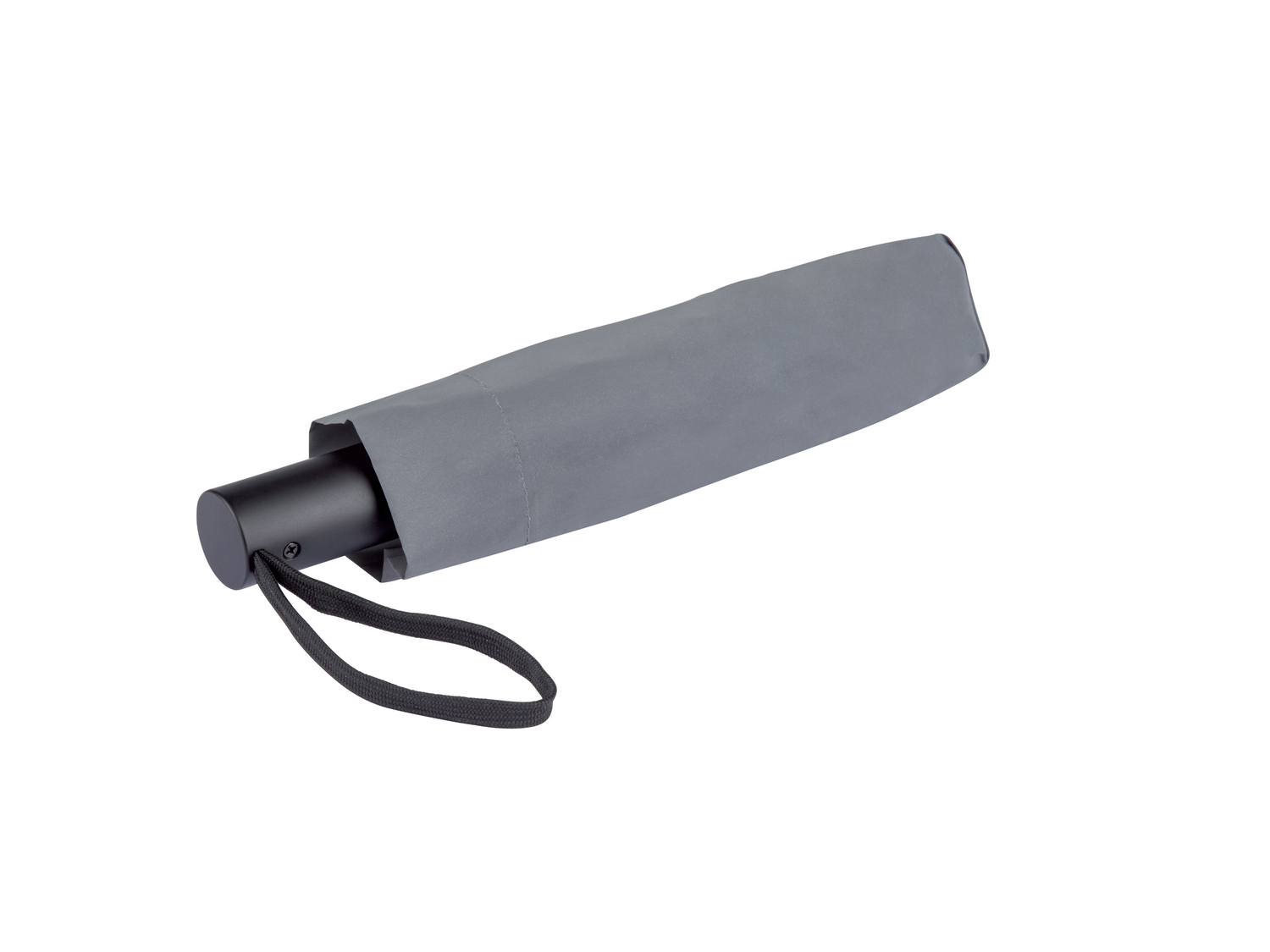 Ombrello pieghevole automatico Top-move-var, prezzo 6.99 €
- Ø aperto: 92 cm
Caratteristiche
- ...