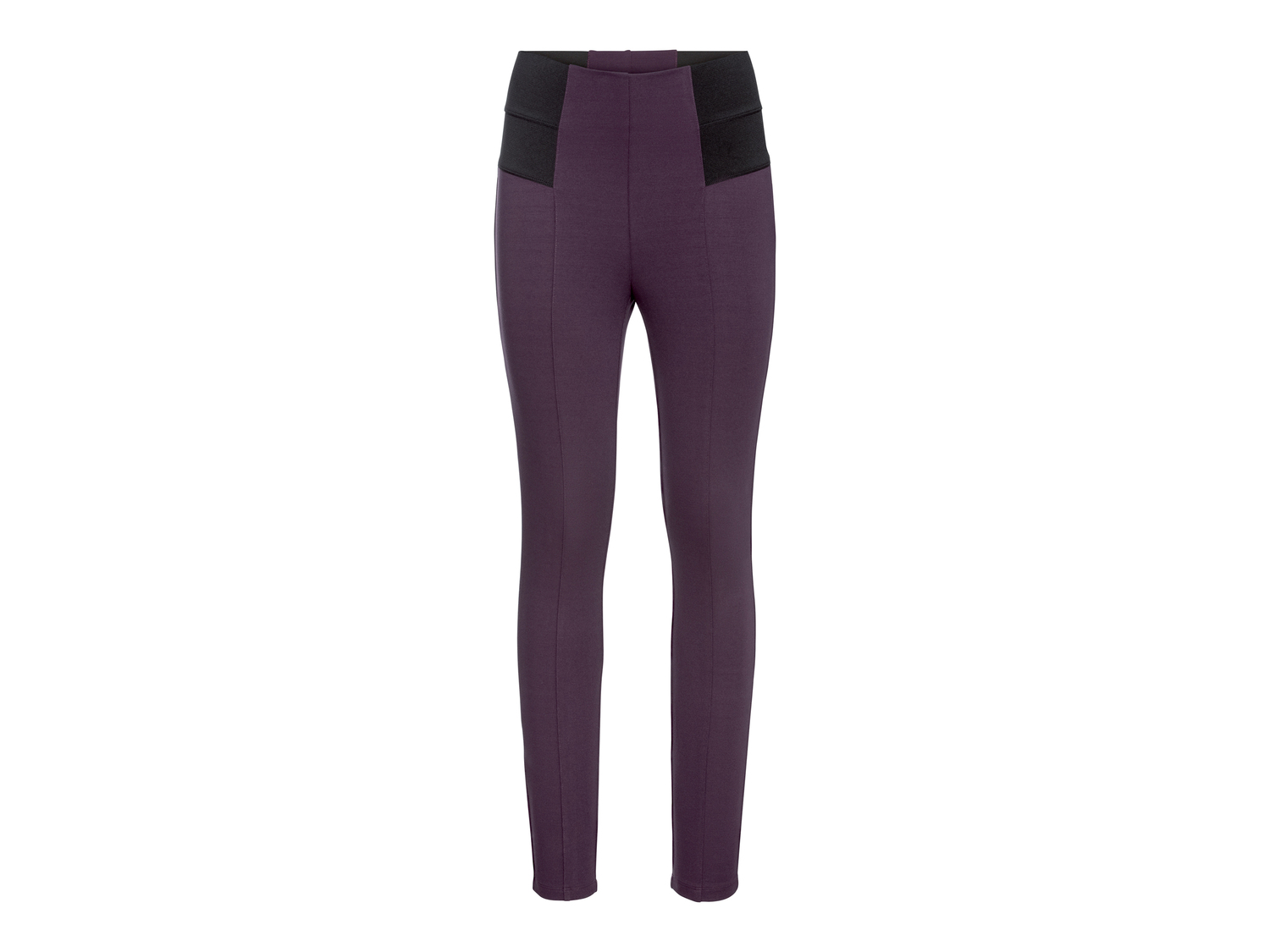 Jeggings da donna Esmara, prezzo 8.99 €
Misure: S-L
Taglie disponibili
Caratteristiche
- ...
