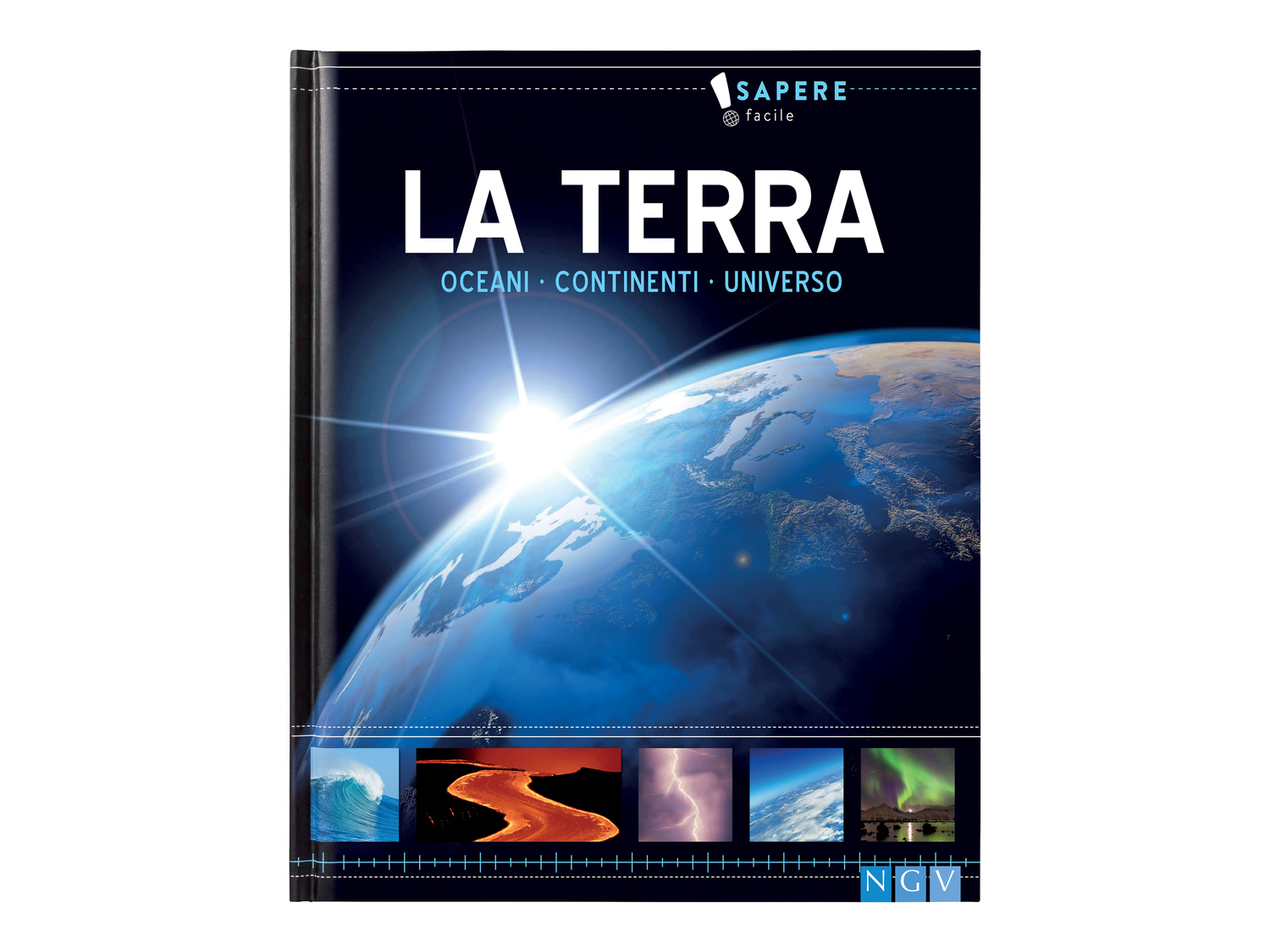 Libro educativo per bambini , prezzo 3.99 €