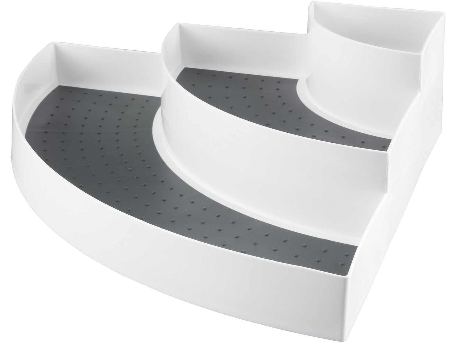 Organizer per cucina Ernesto, prezzo 5.99 €
Caratteristiche
- 3 anni ...