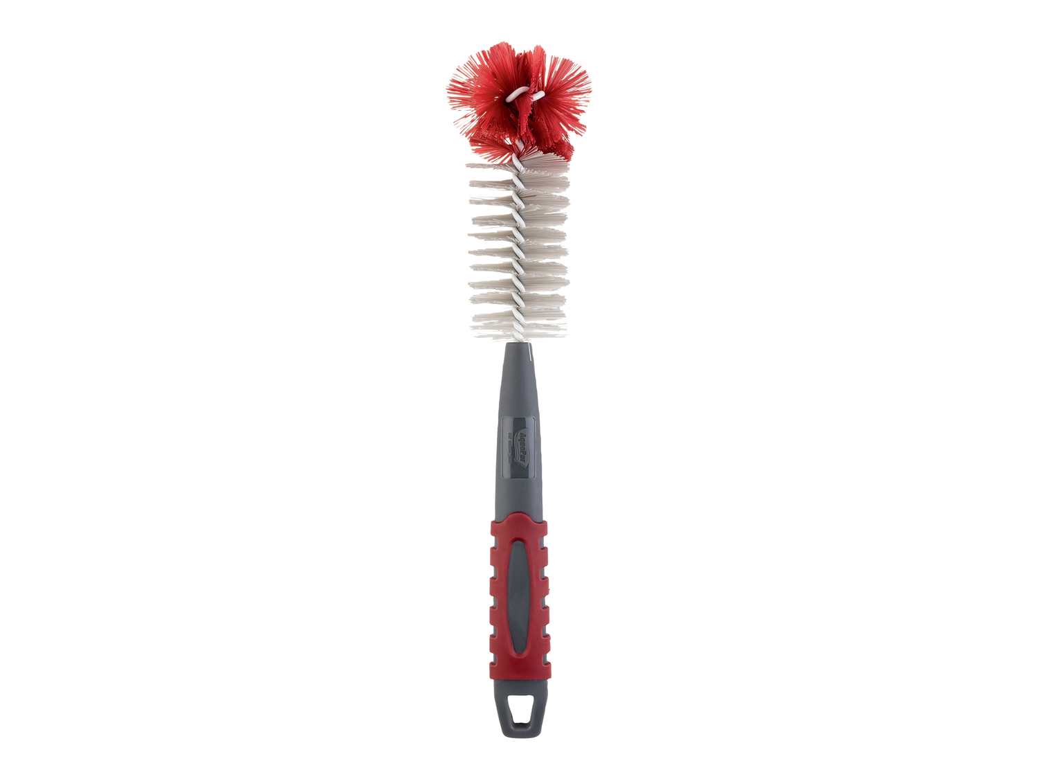 Spazzola per la pulizia AquaPur, prezzo 1.49 €
Caratteristiche